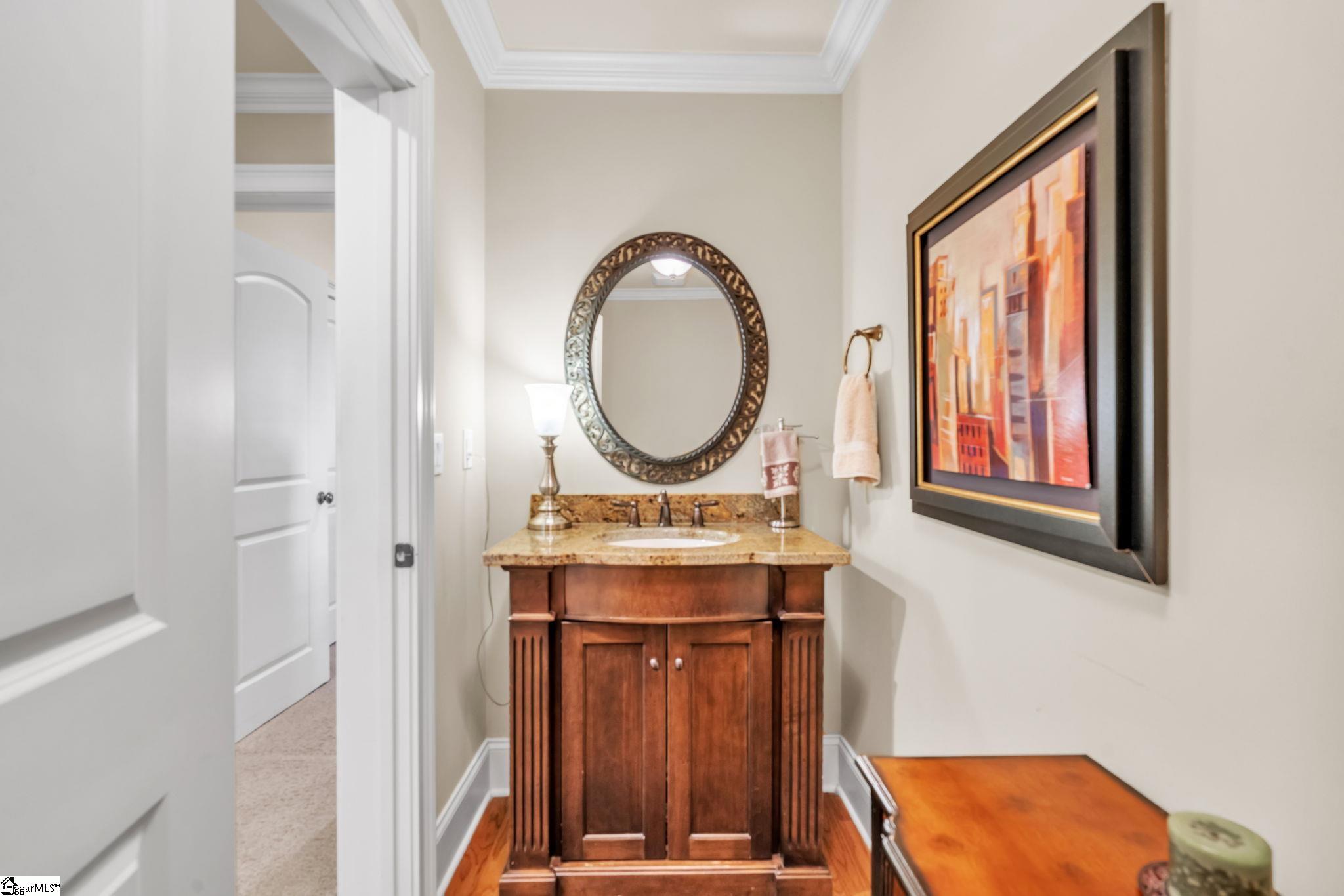 10 Great Lawn Drive Property Photo 34