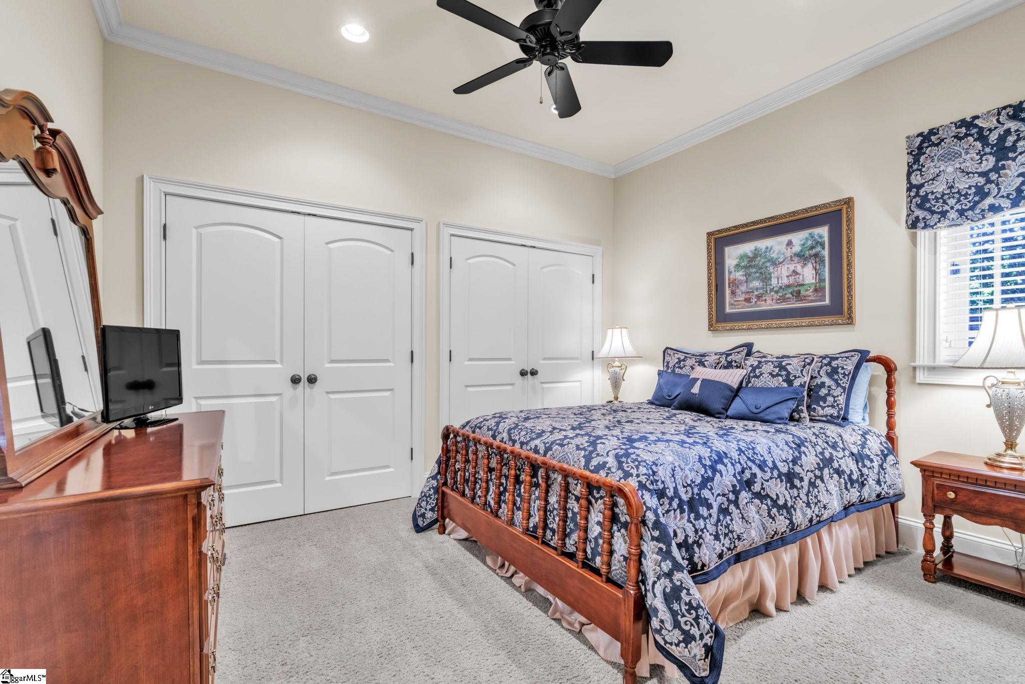 10 Great Lawn Drive Property Photo 35
