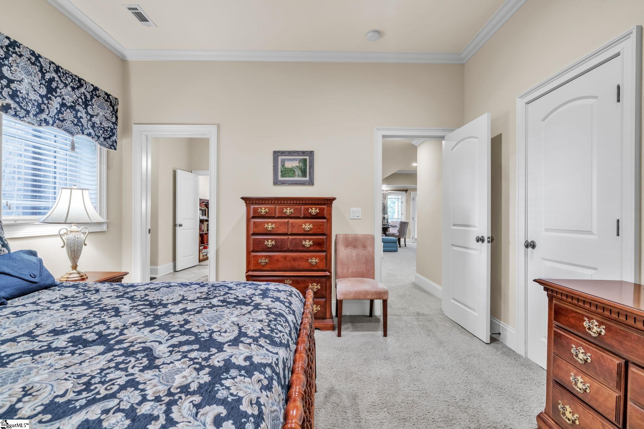 10 Great Lawn Drive Property Photo 36