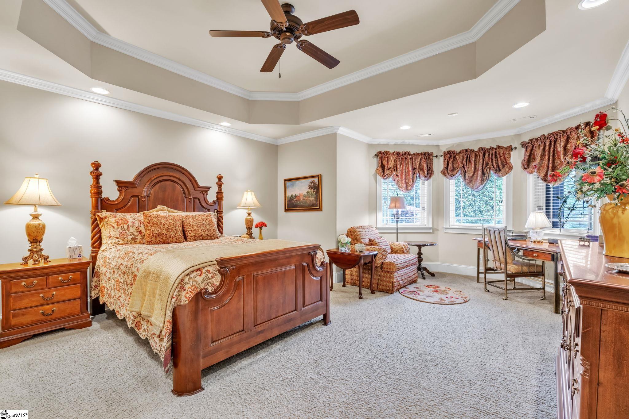 10 Great Lawn Drive Property Photo 37