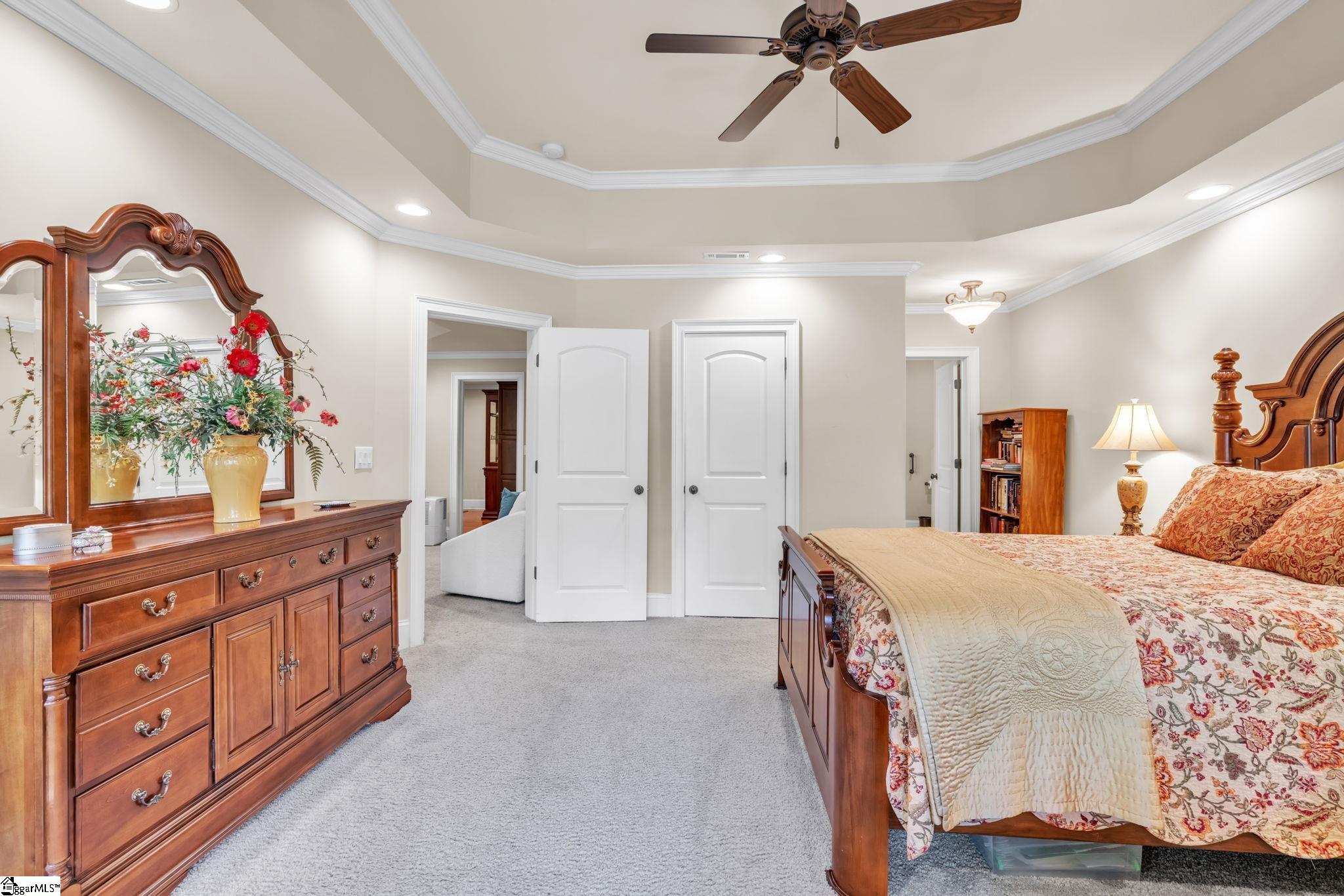 10 Great Lawn Drive Property Photo 38