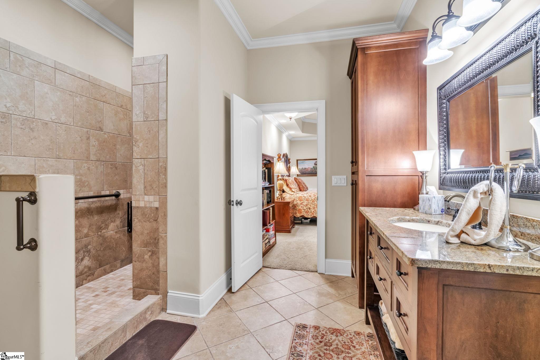 10 Great Lawn Drive Property Photo 39