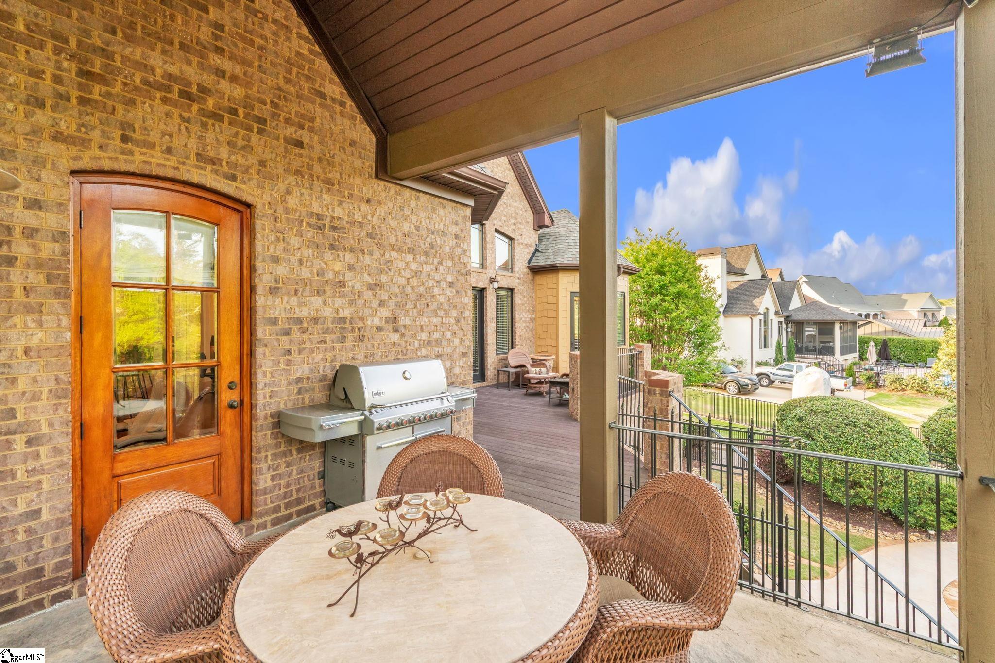 10 Great Lawn Drive Property Photo 40