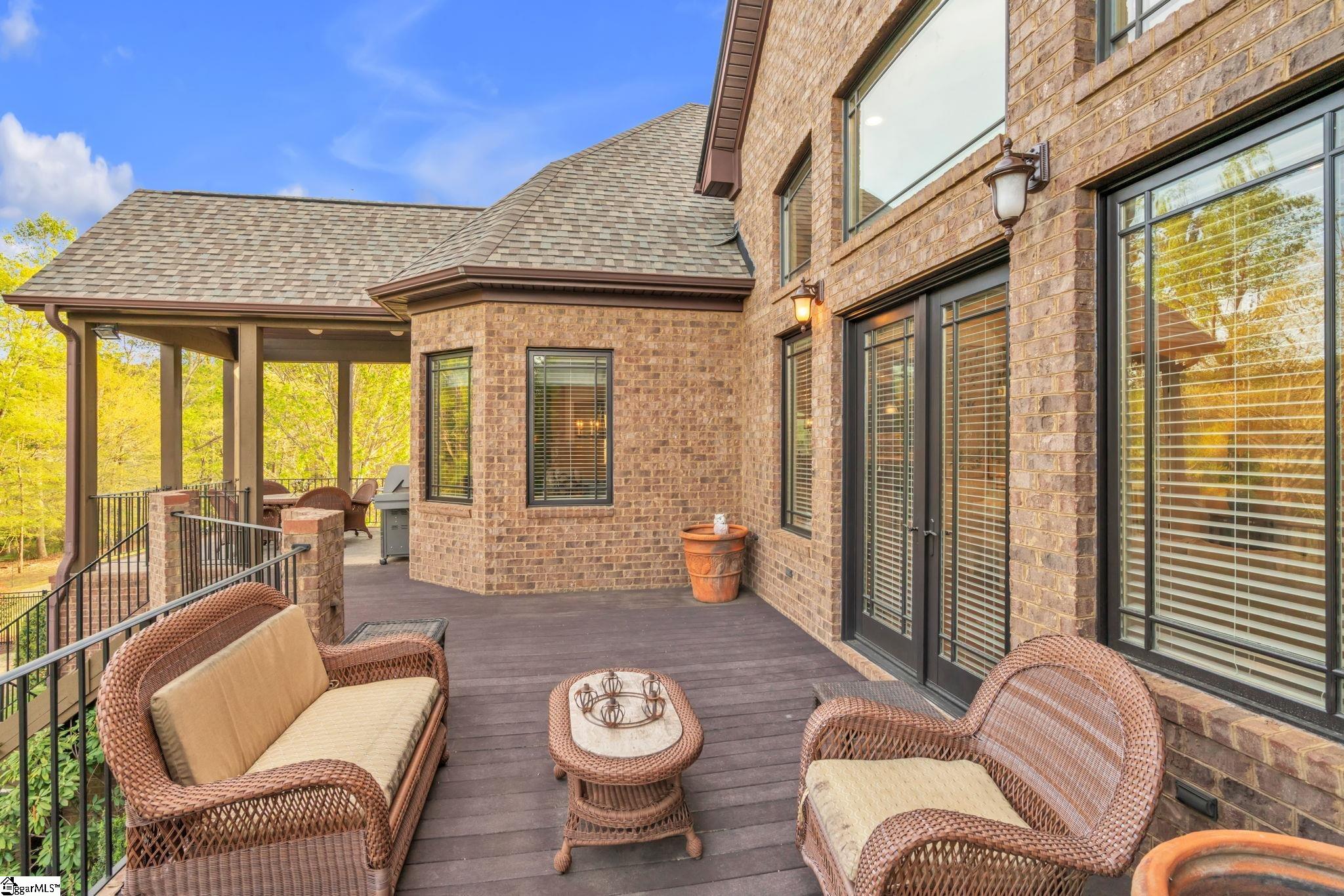 10 Great Lawn Drive Property Photo 41