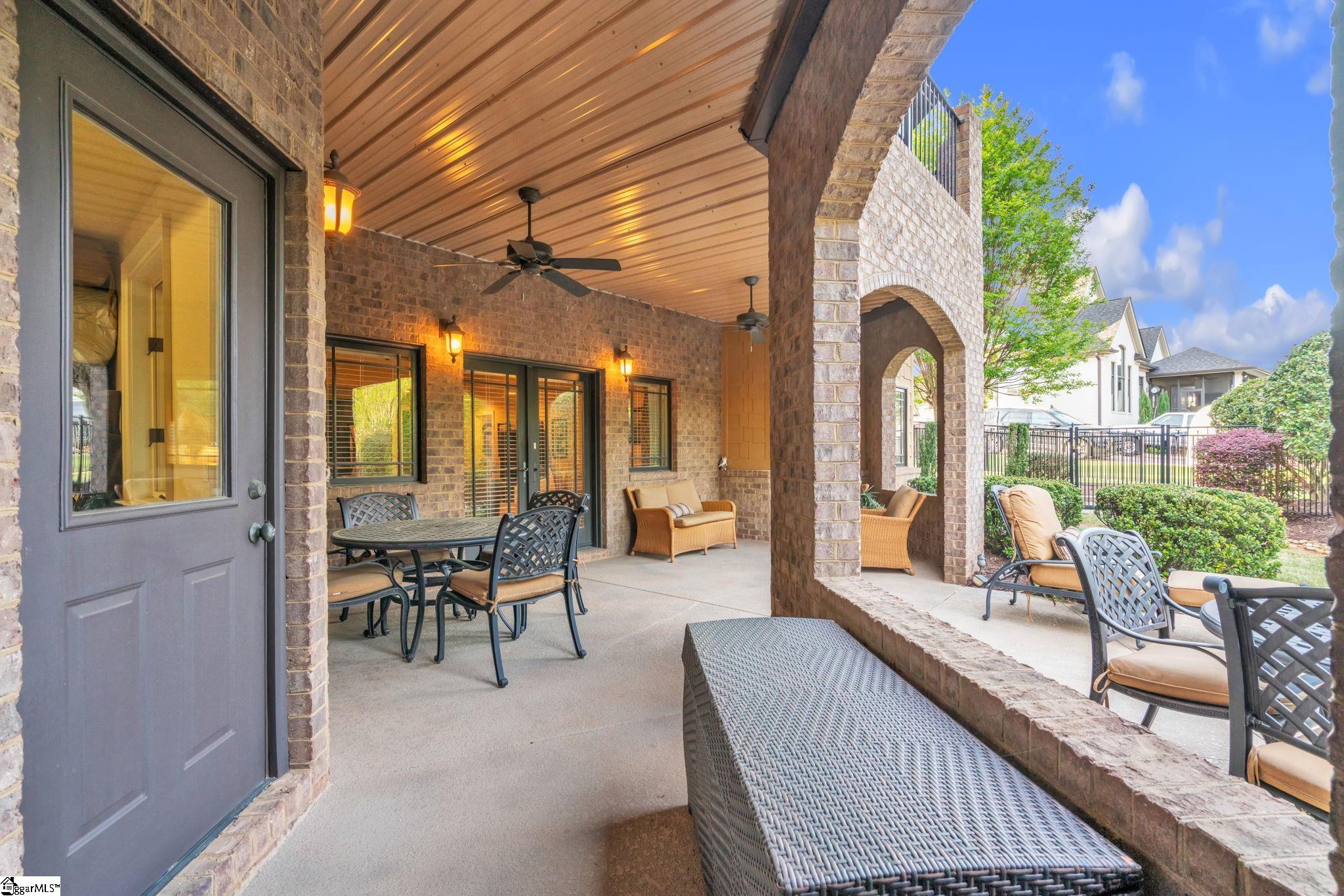 10 Great Lawn Drive Property Photo 42