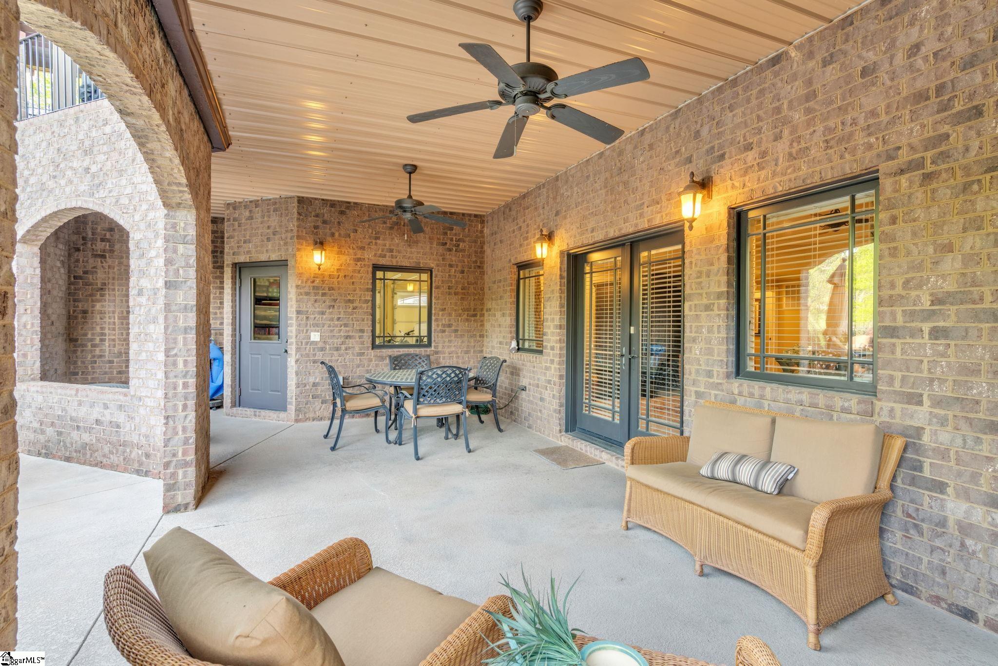 10 Great Lawn Drive Property Photo 43