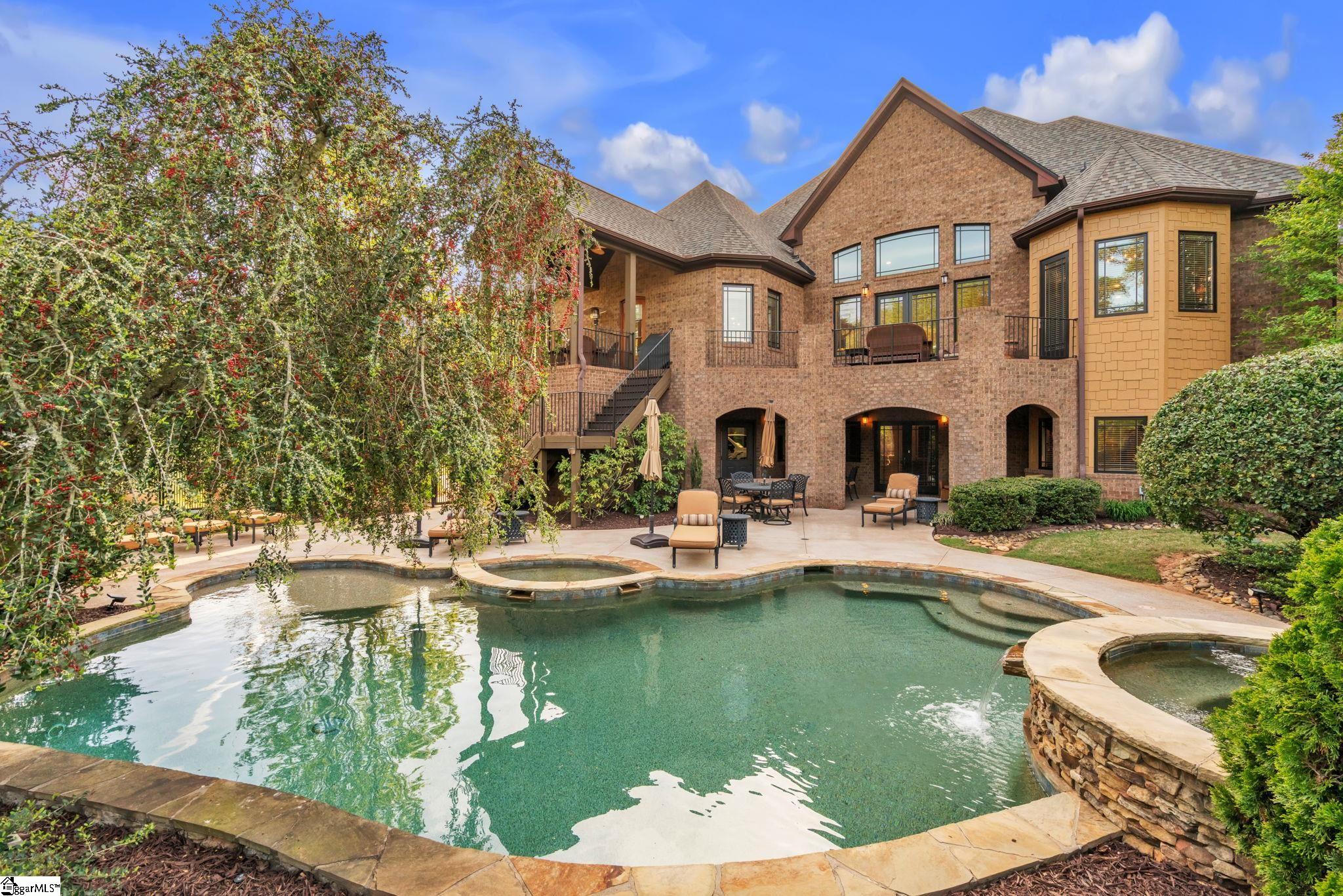 10 Great Lawn Drive Property Photo 45