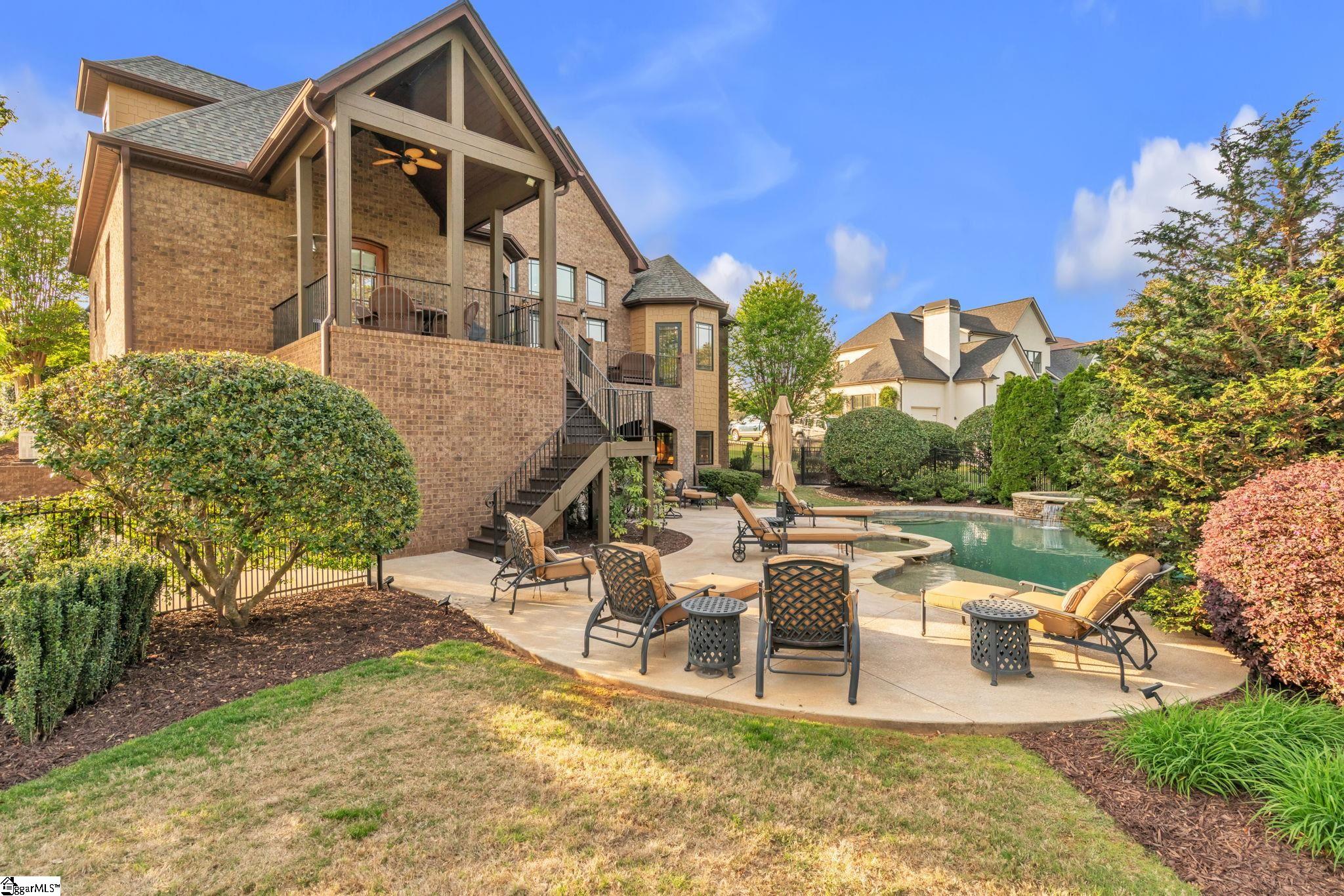 10 Great Lawn Drive Property Photo 46