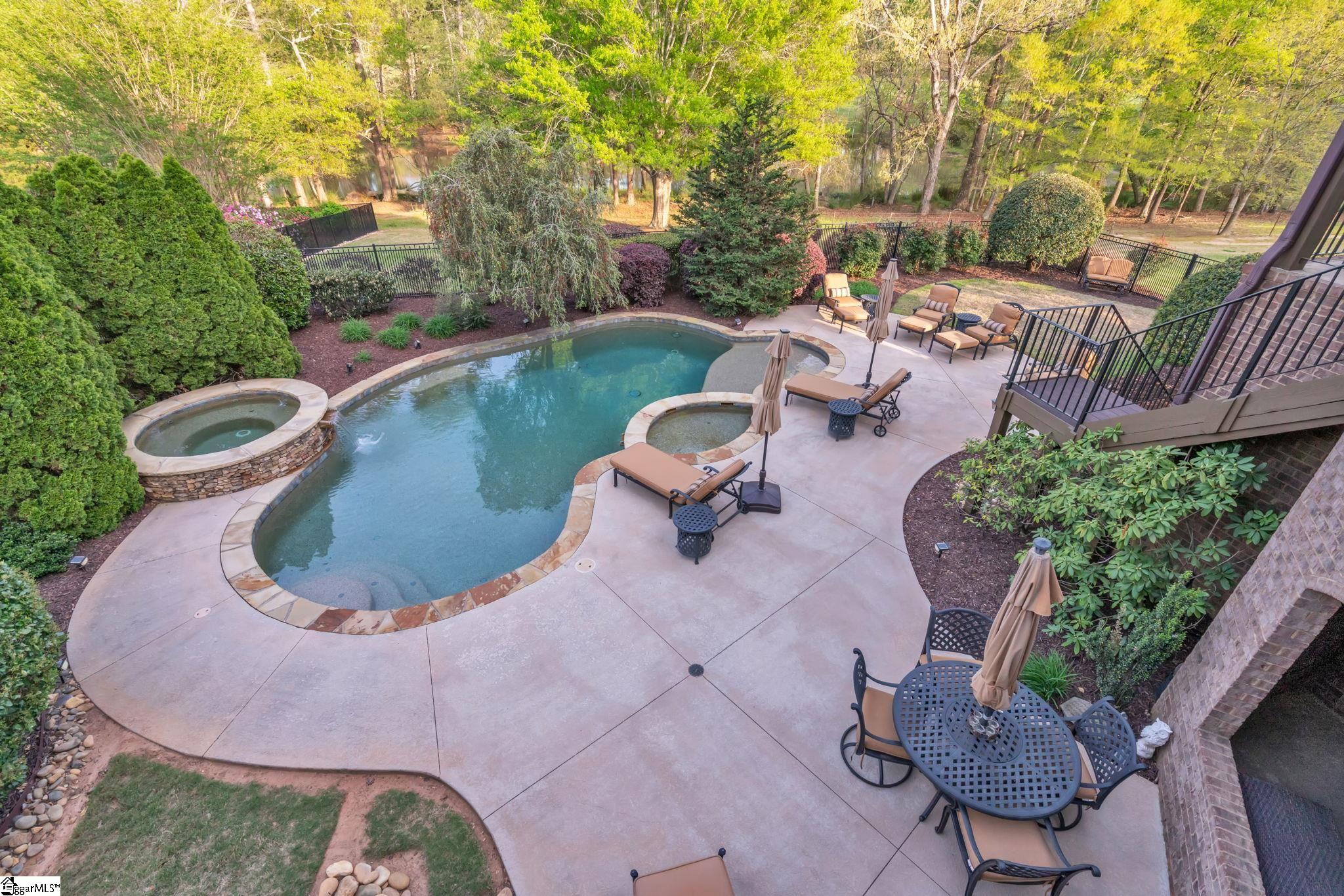 10 Great Lawn Drive Property Photo 47