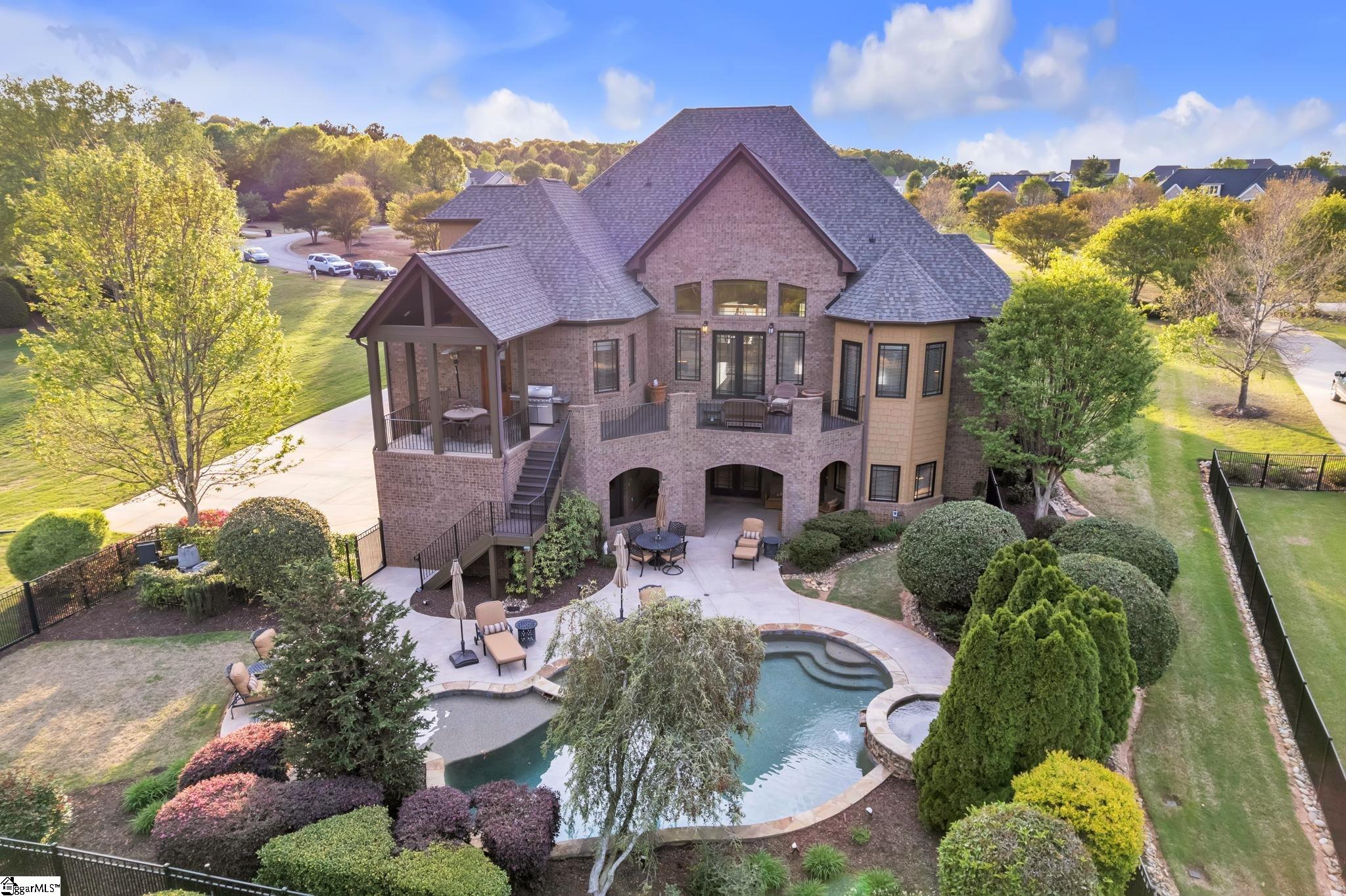 10 Great Lawn Drive Property Photo 48