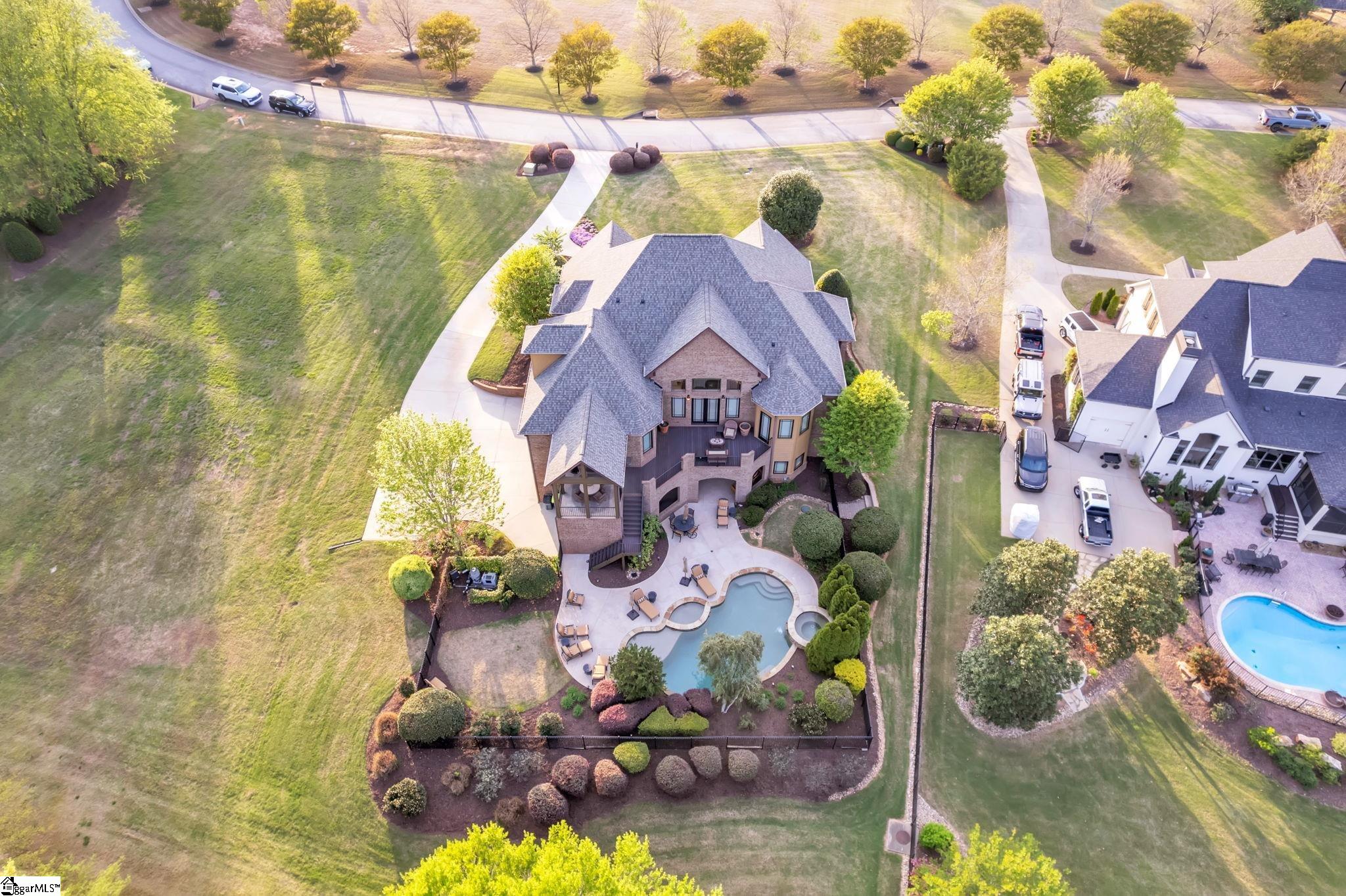 10 Great Lawn Drive Property Photo 49