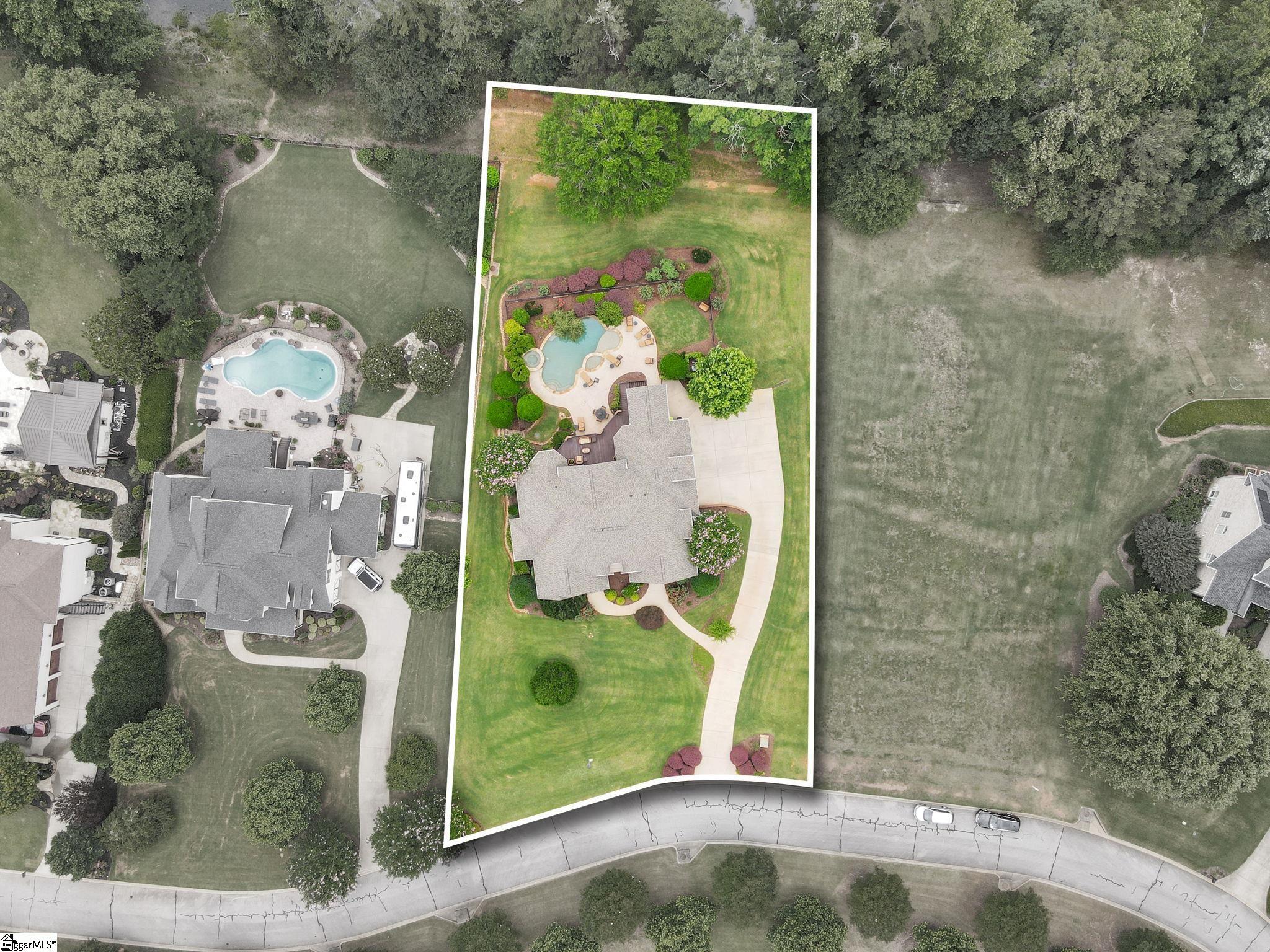 10 Great Lawn Drive Property Photo 50