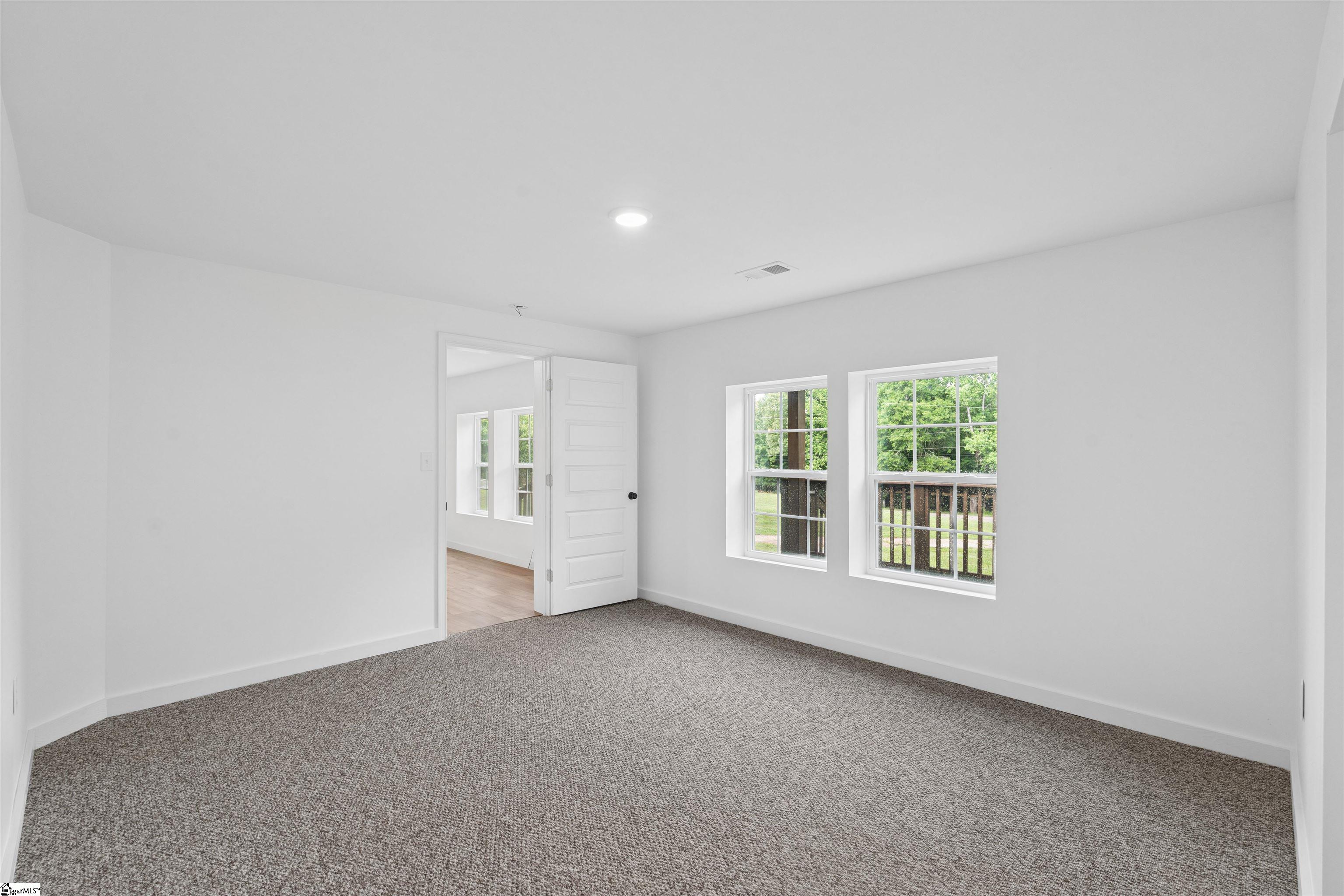 147 Taylor Road Property Photo 19