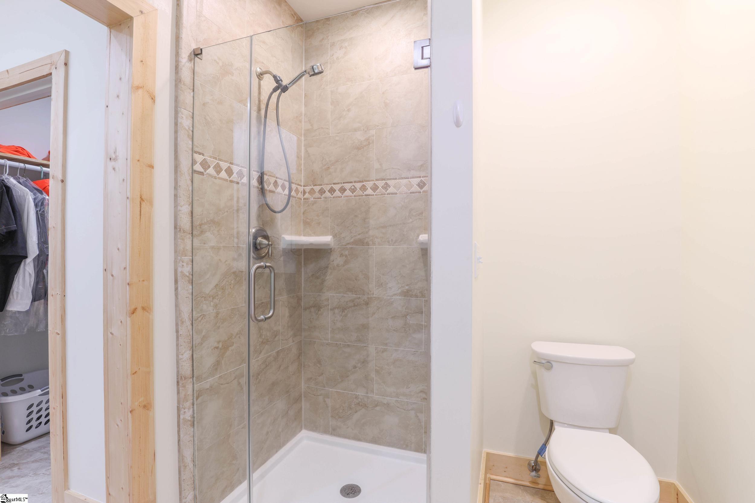 303 N Norris Drive Property Photo 14