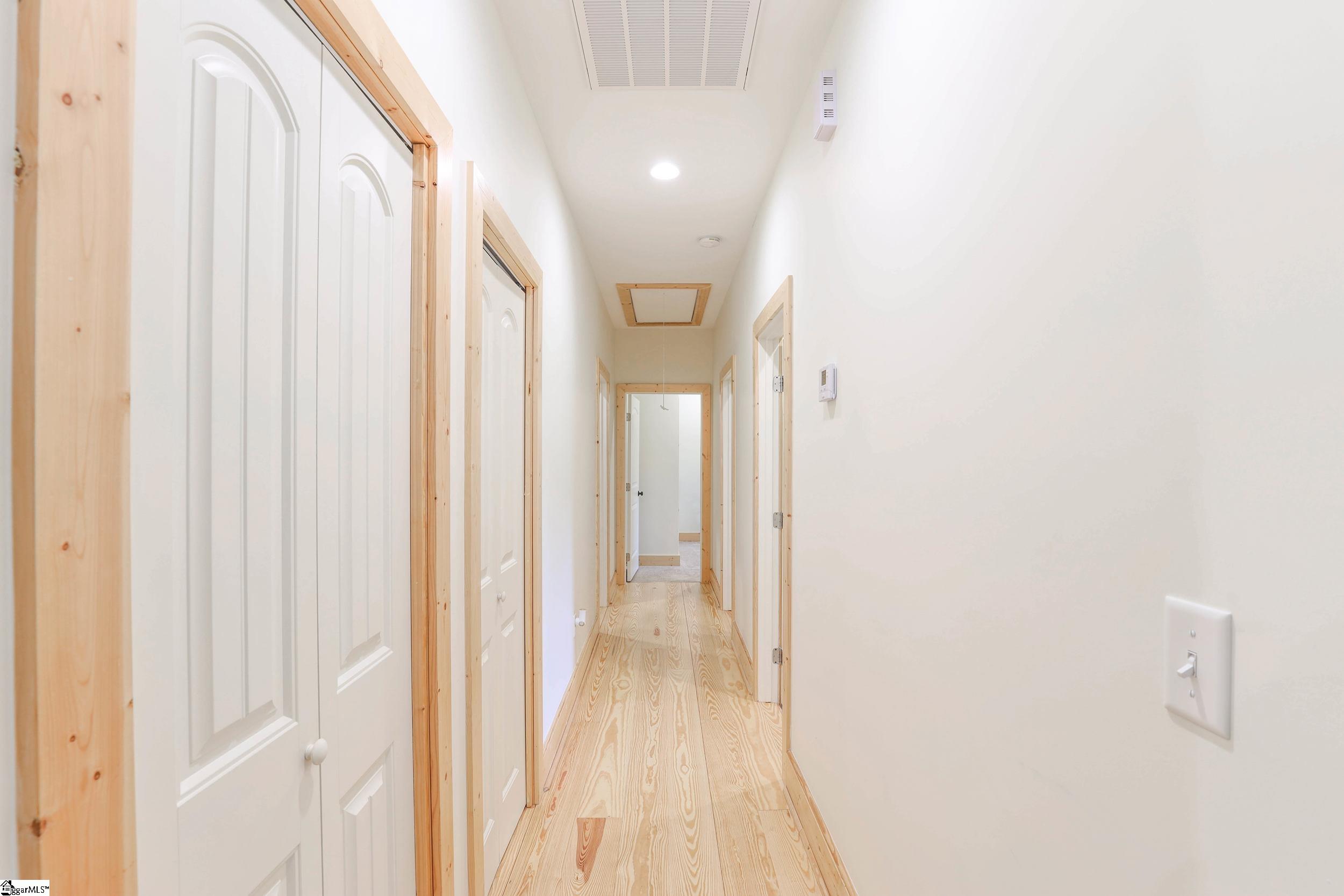 303 N Norris Drive Property Photo 16