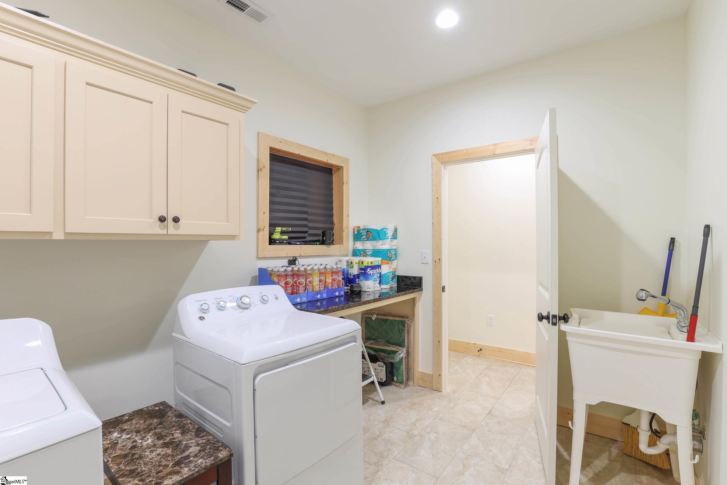 303 N Norris Drive Property Photo 17