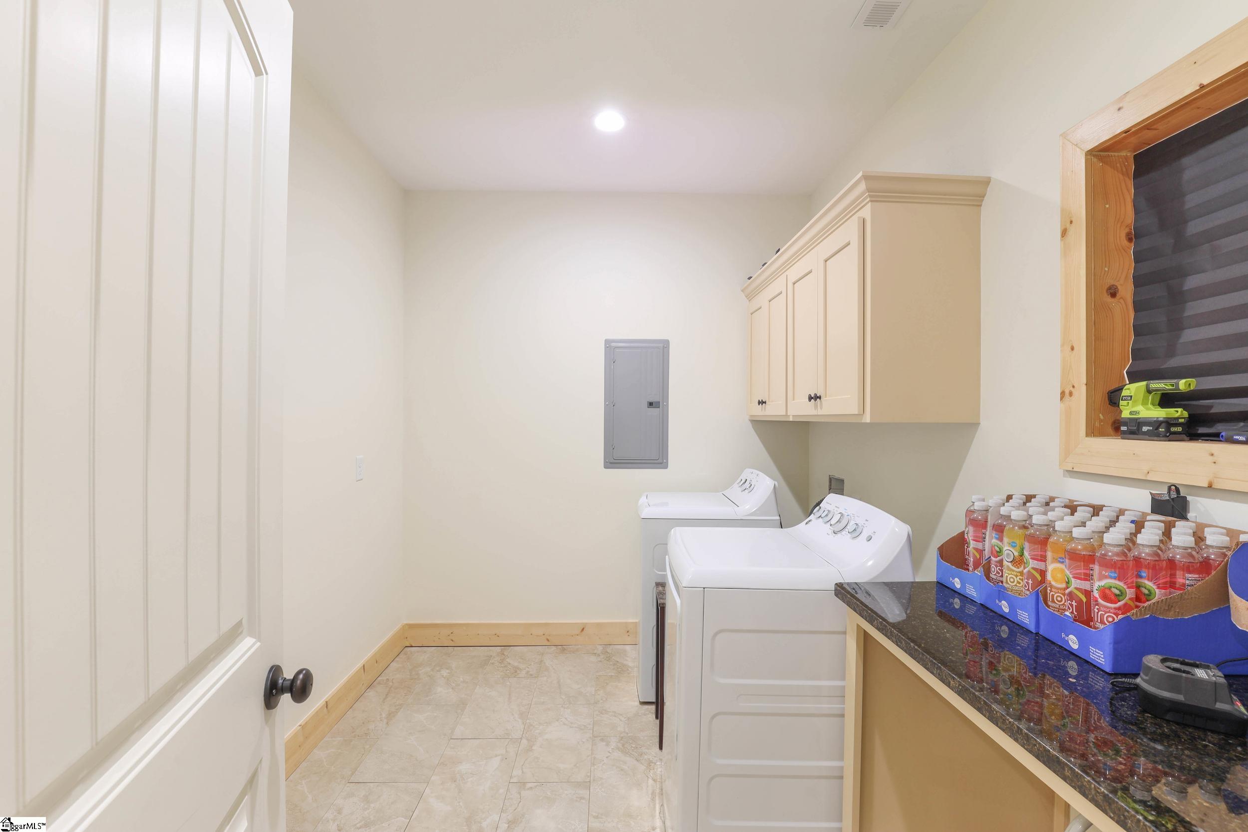 303 N Norris Drive Property Photo 18