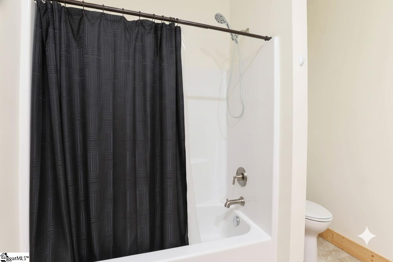 303 N Norris Drive Property Photo 19