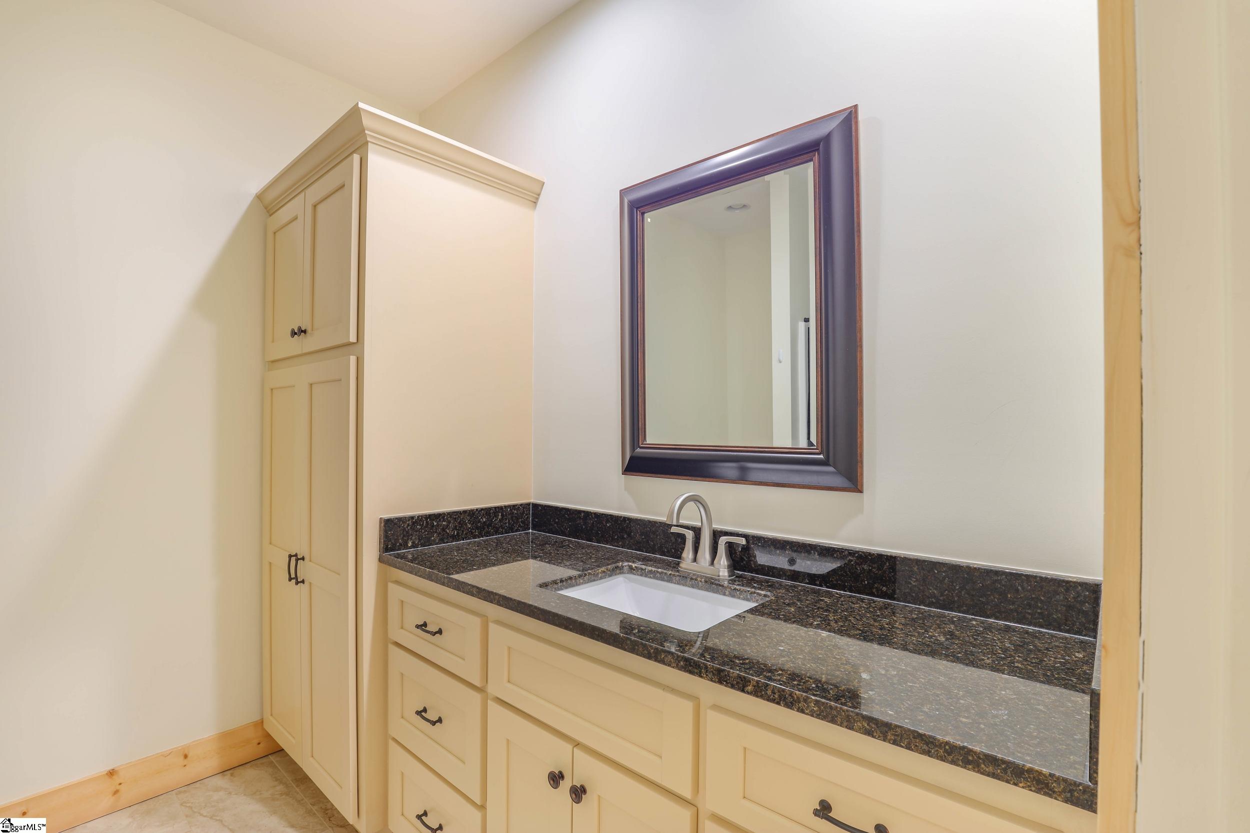 303 N Norris Drive Property Photo 20
