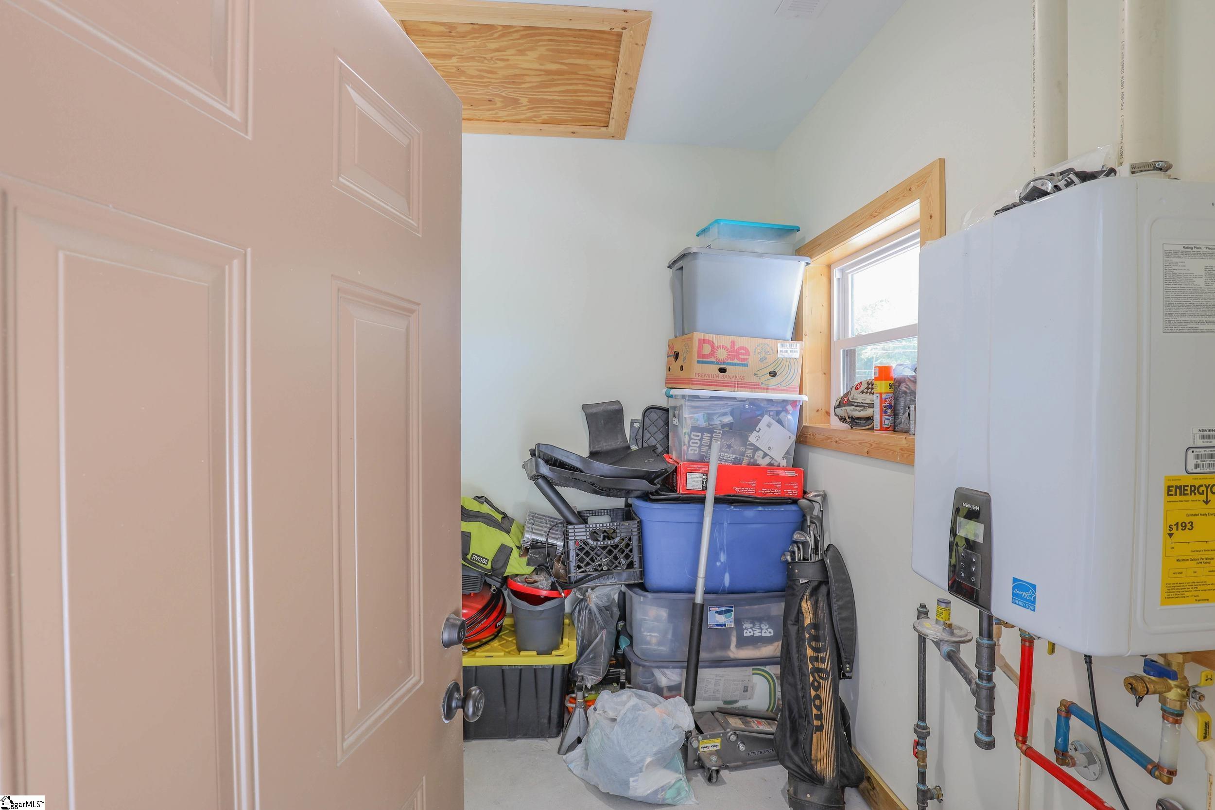 303 N Norris Drive Property Photo 21