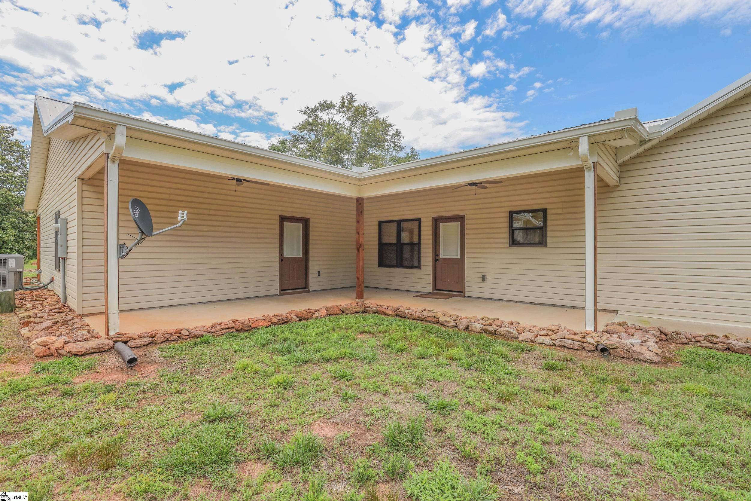 303 N Norris Drive Property Photo 22