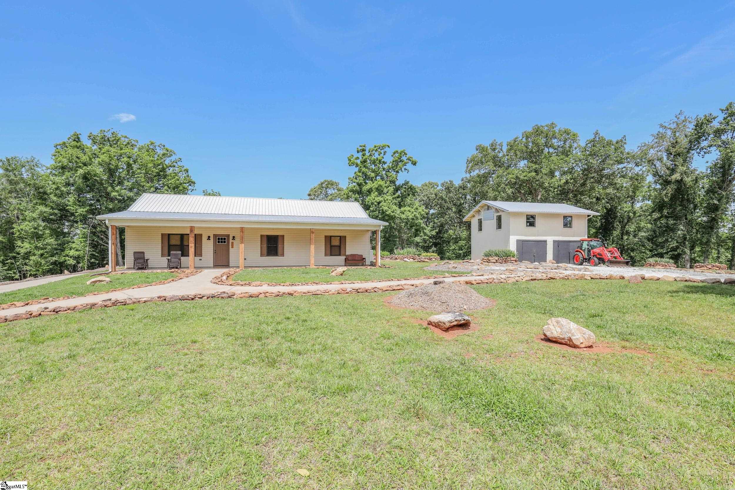 303 N Norris Drive Property Photo 24