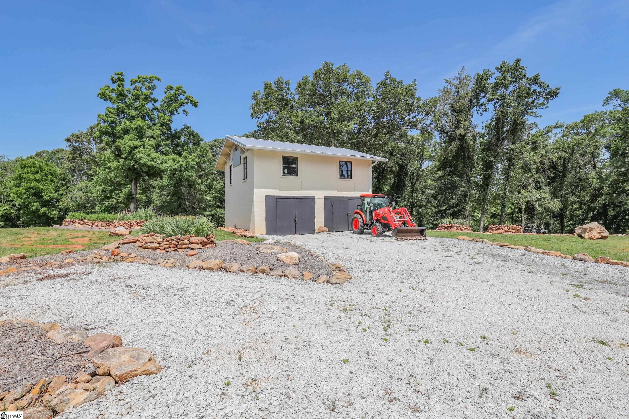 303 N Norris Drive Property Photo 26