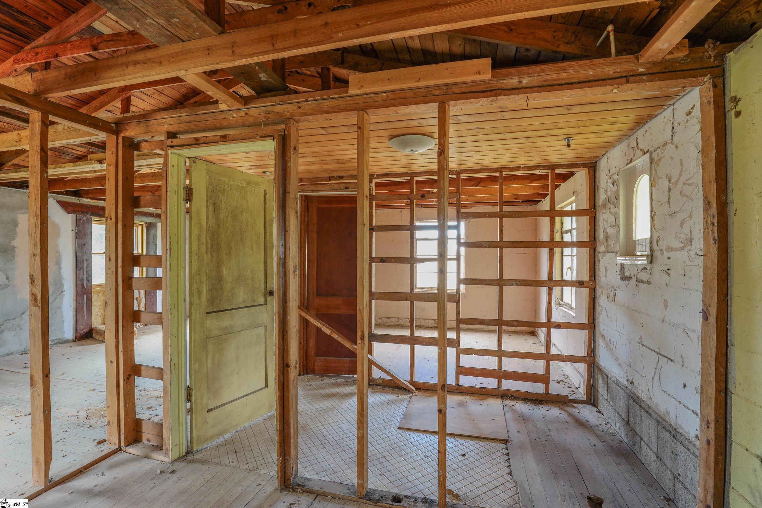 303 N Norris Drive Property Photo 27