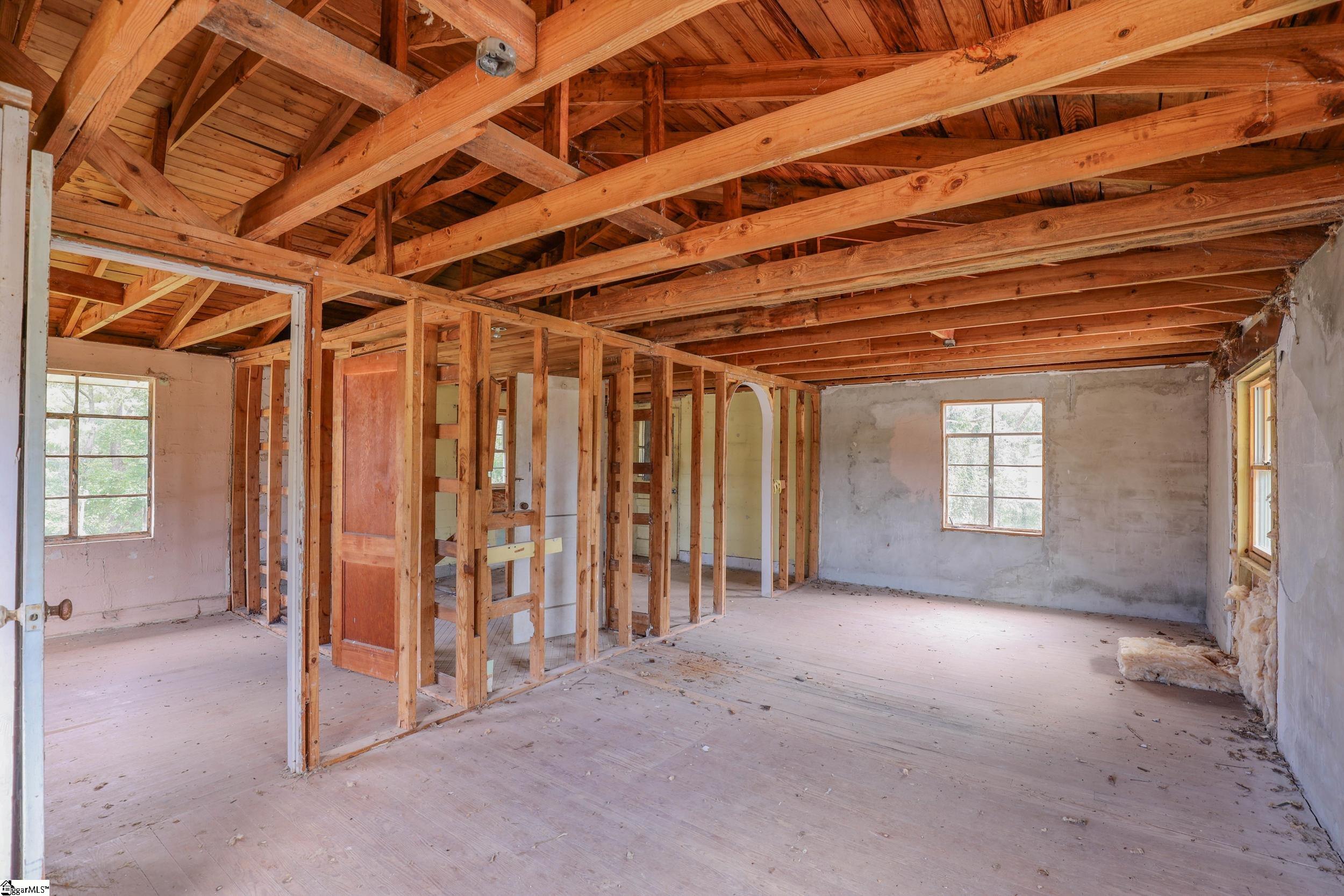 303 N Norris Drive Property Photo 29