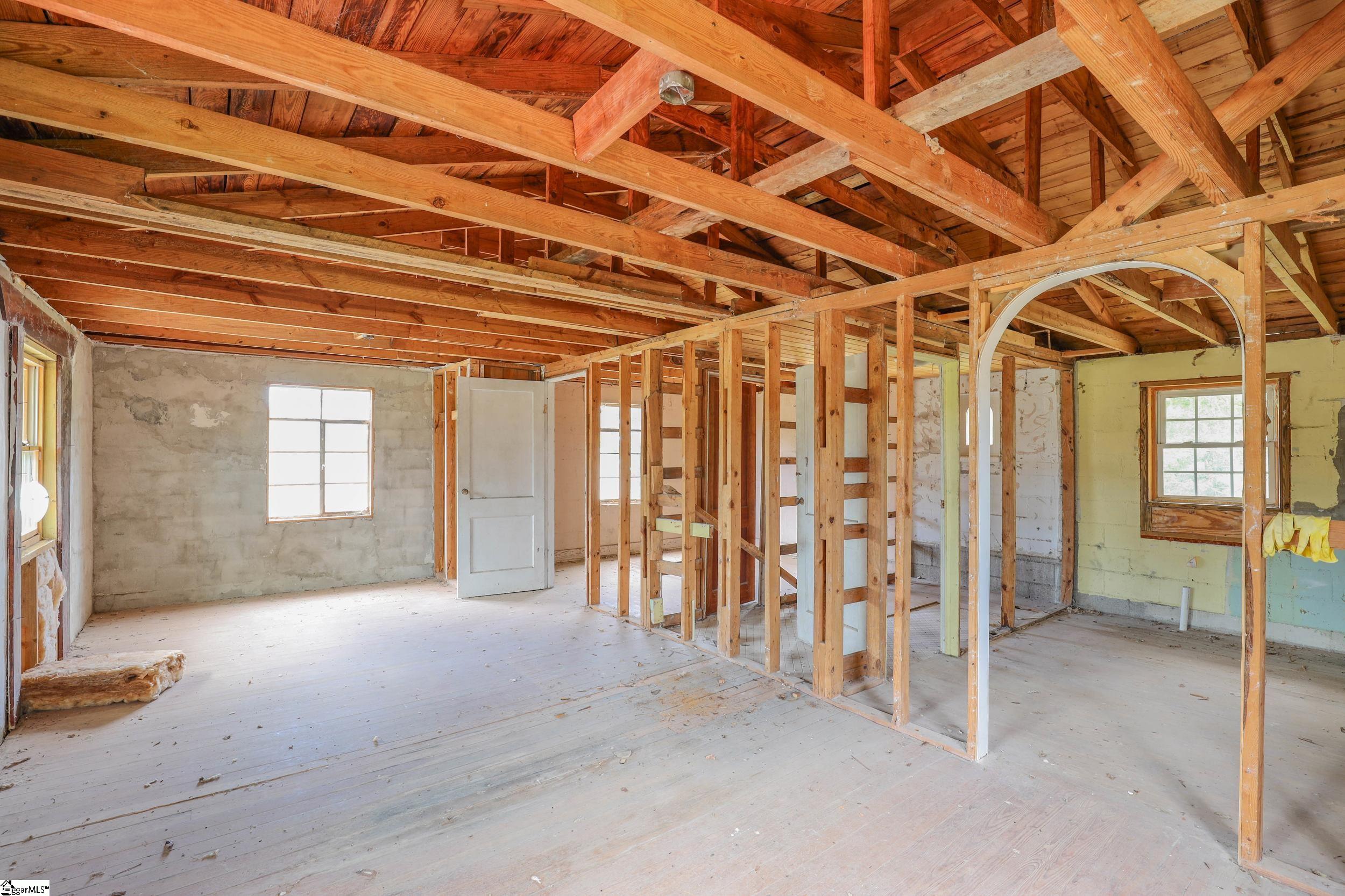 303 N Norris Drive Property Photo 30