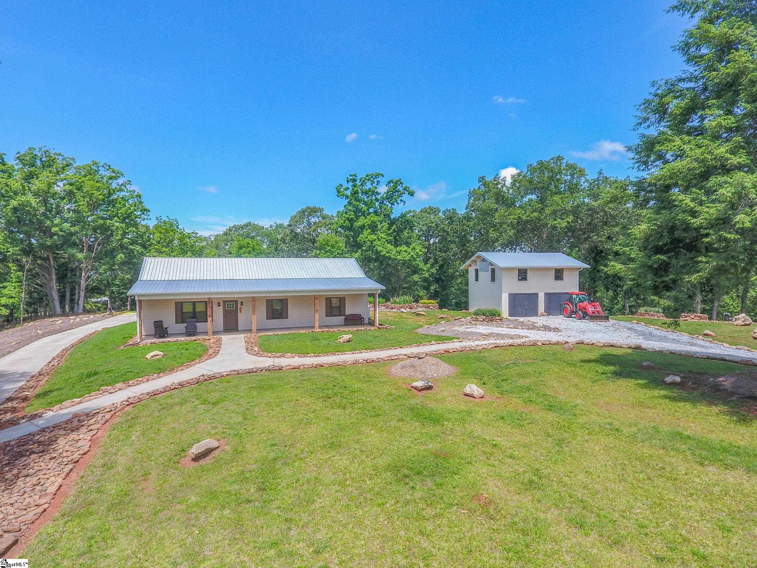 303 N Norris Drive Property Photo 33