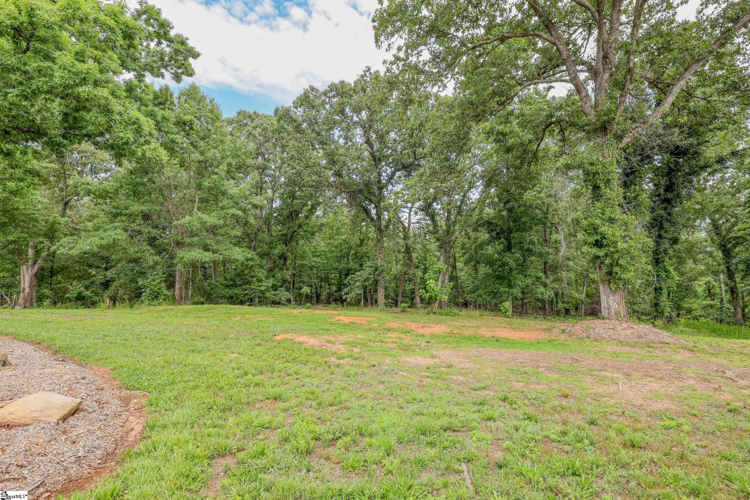 303 N Norris Drive Property Photo 35