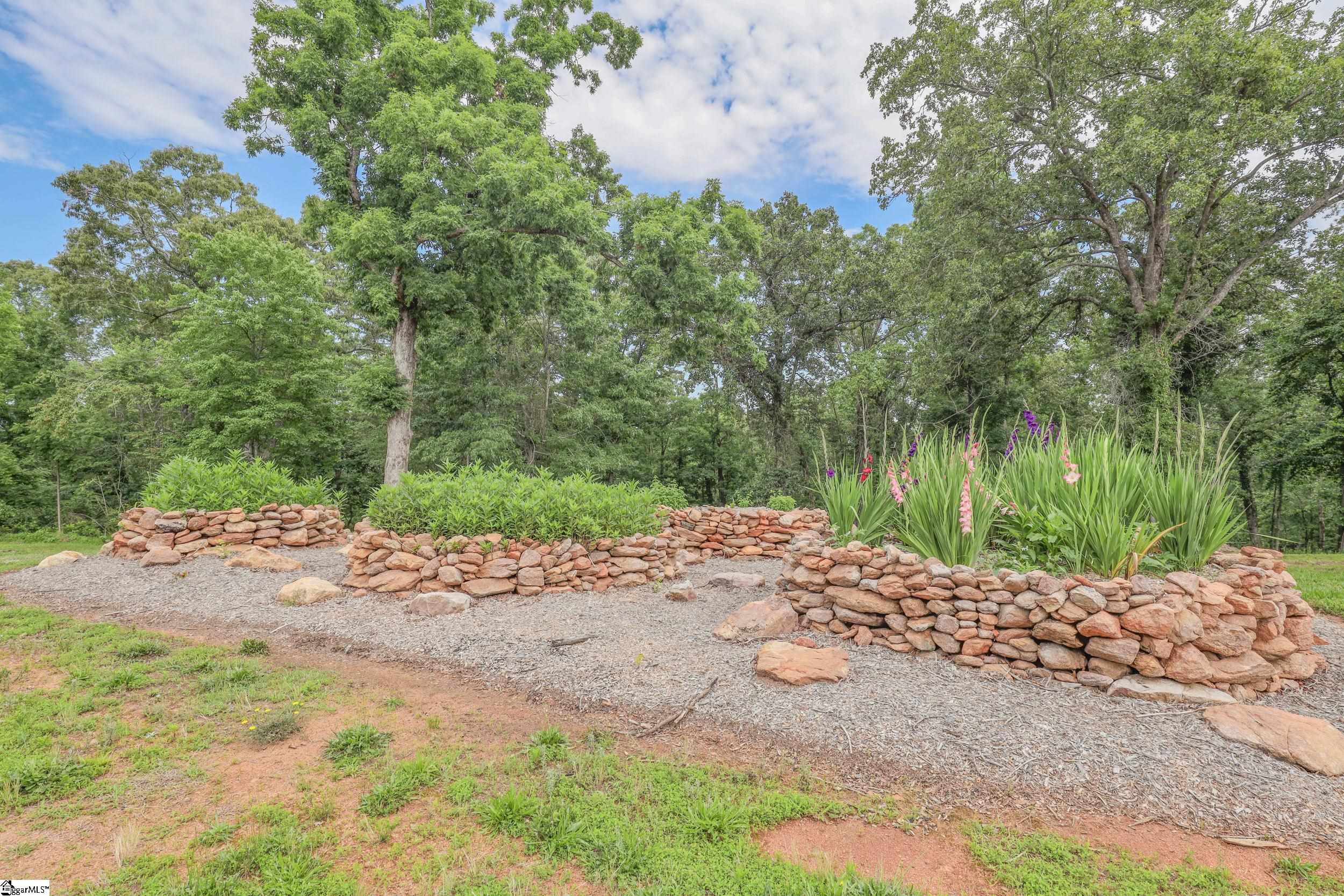 303 N Norris Drive Property Photo 36