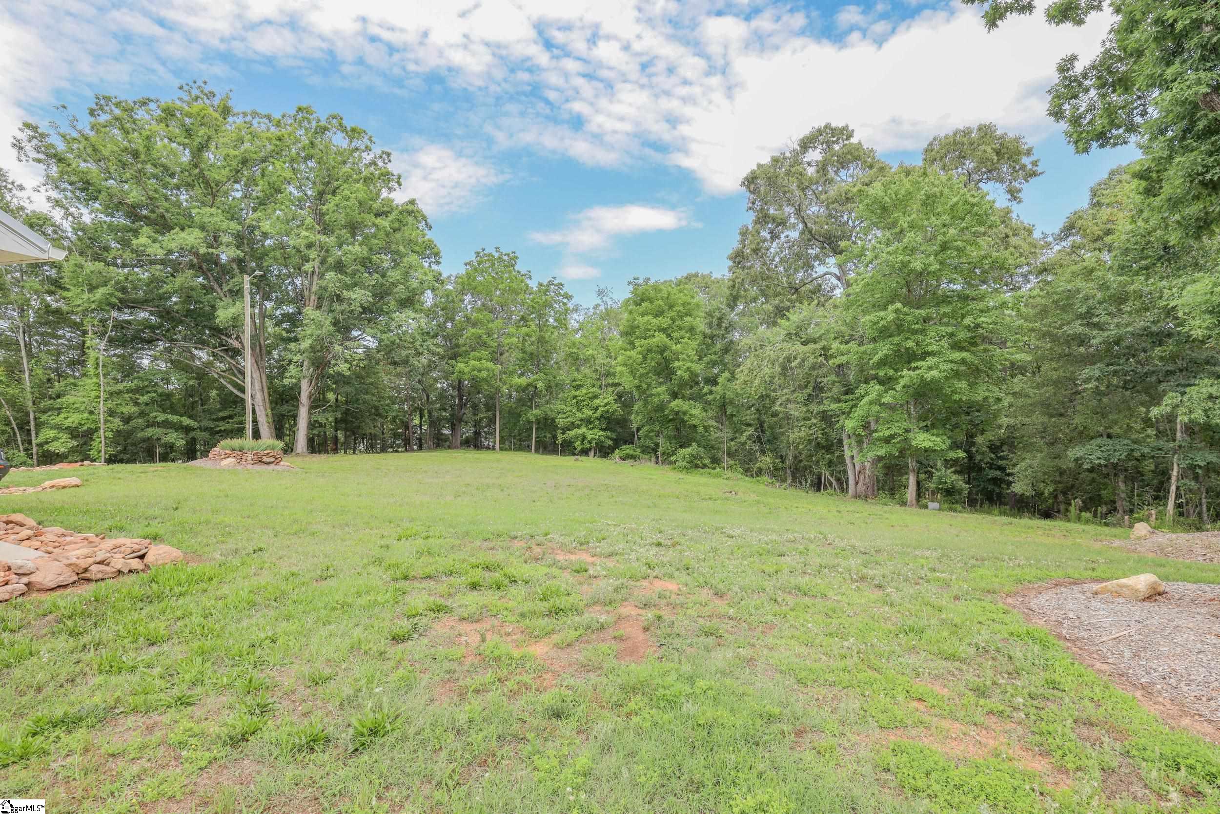 303 N Norris Drive Property Photo 37