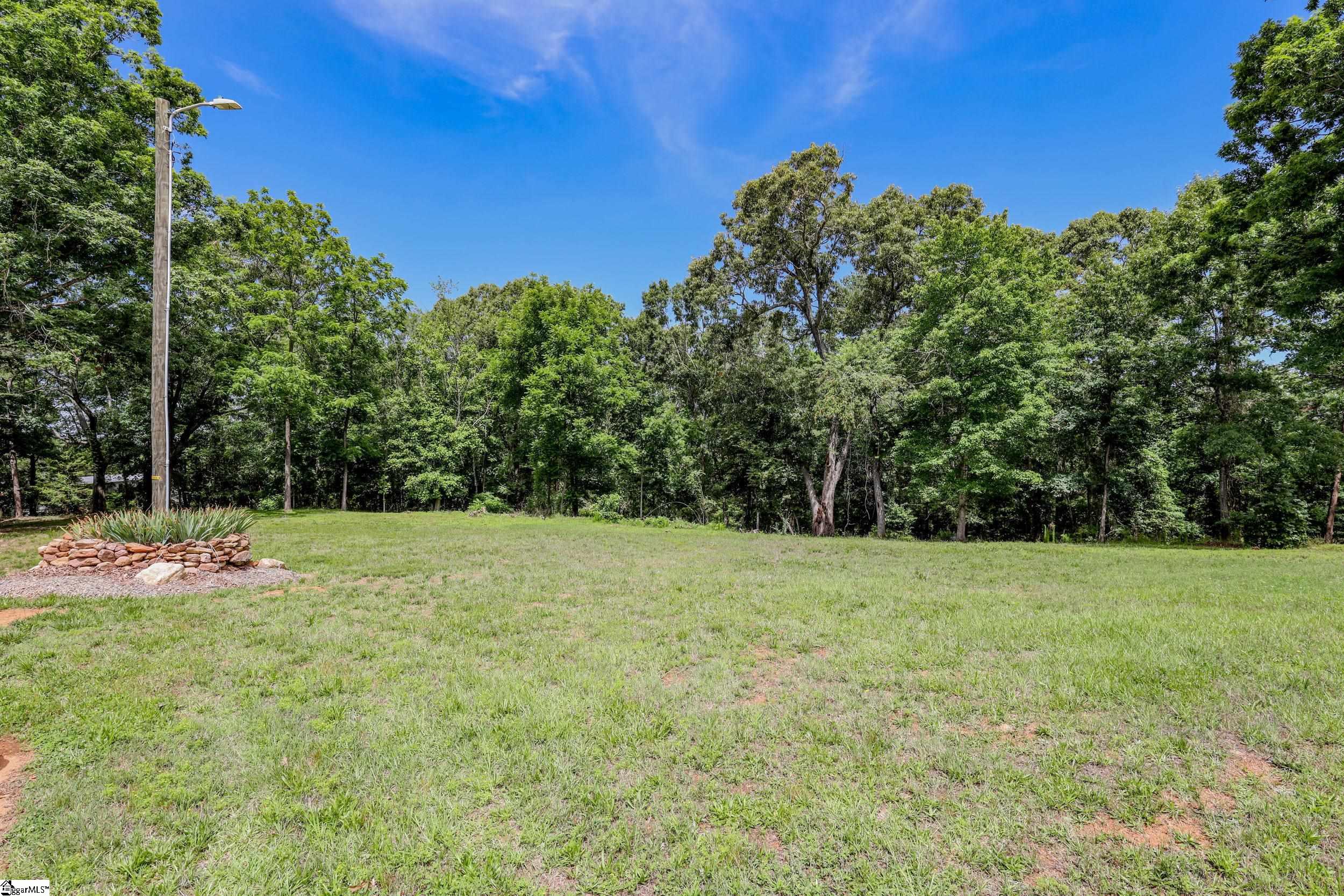 303 N Norris Drive Property Photo 38