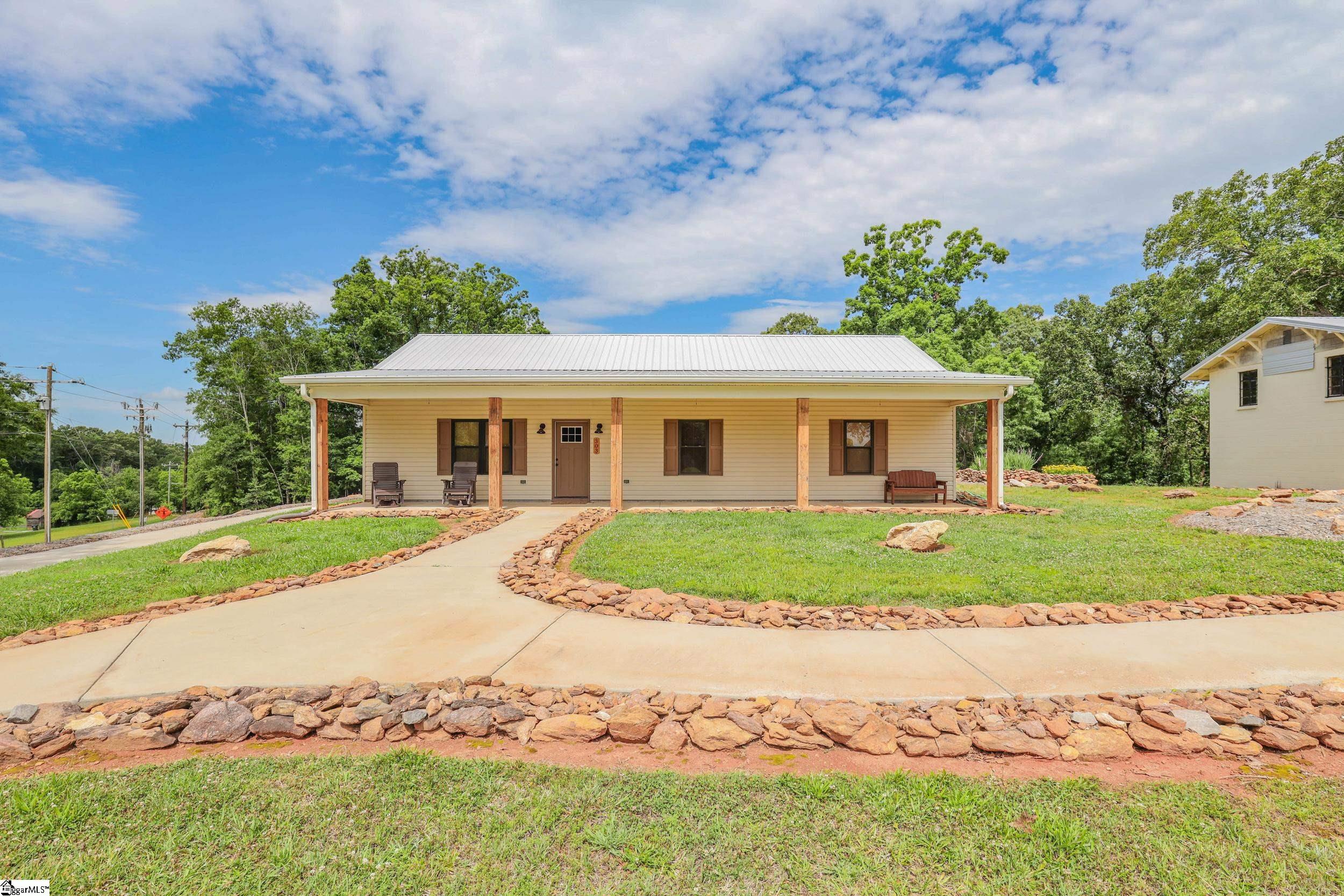 303 N Norris Drive Property Photo 40