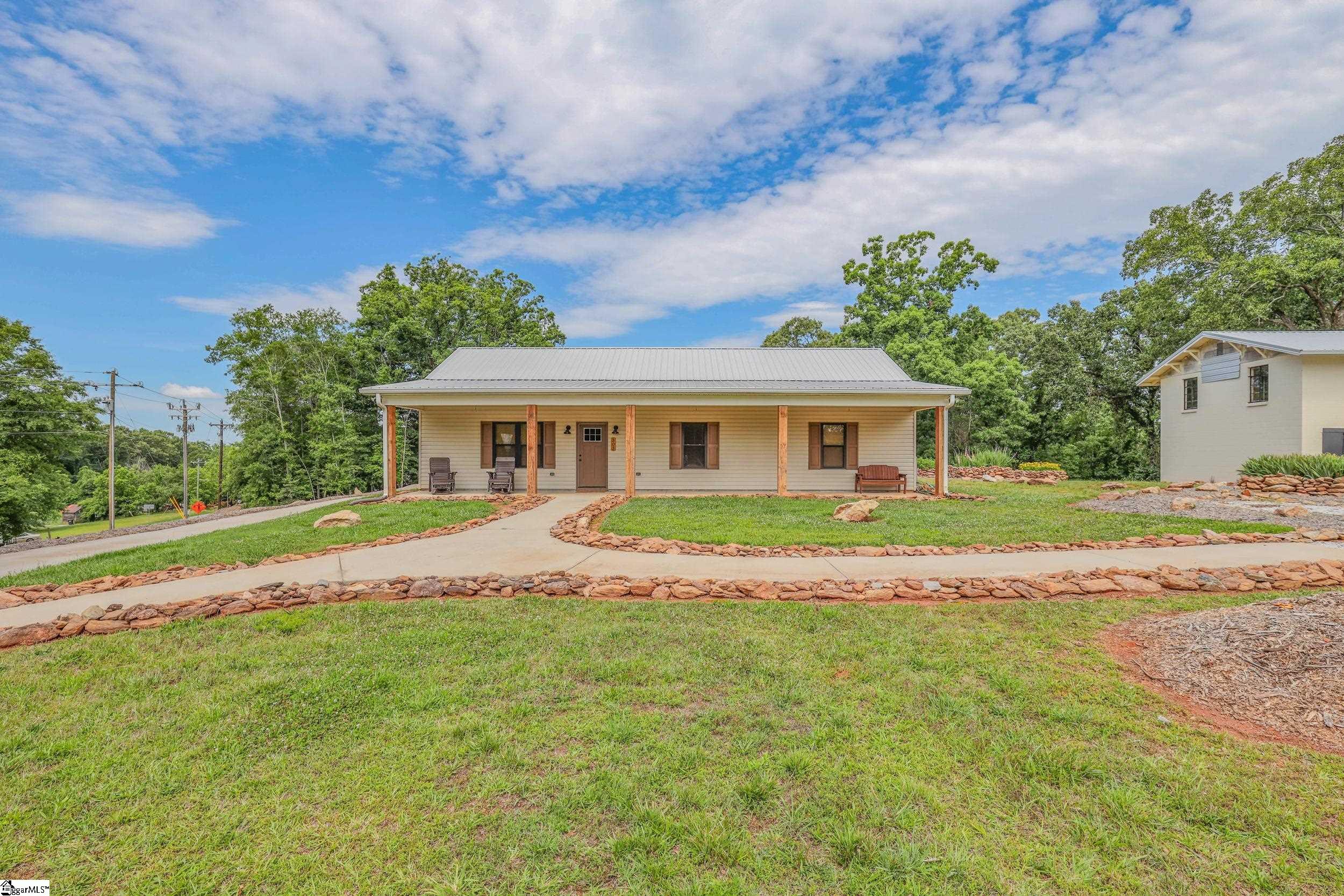303 N Norris Drive Property Photo 41