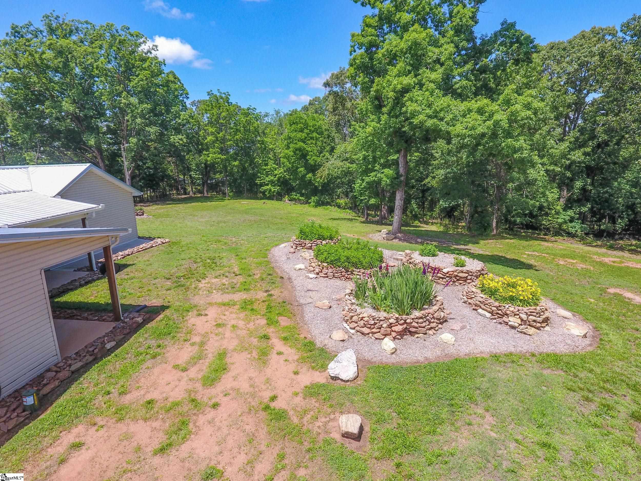 303 N Norris Drive Property Photo 42