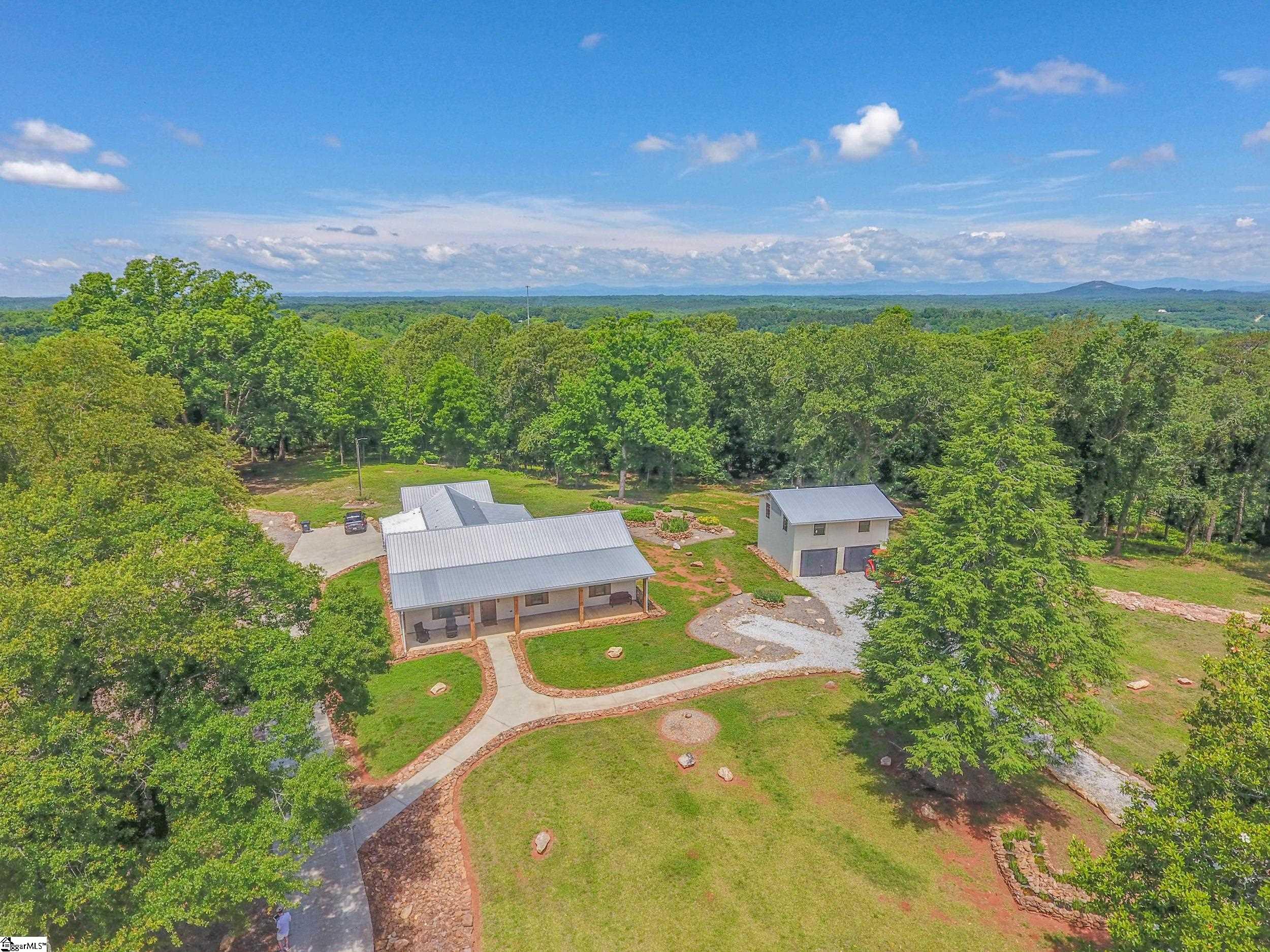 303 N Norris Drive Property Photo 43