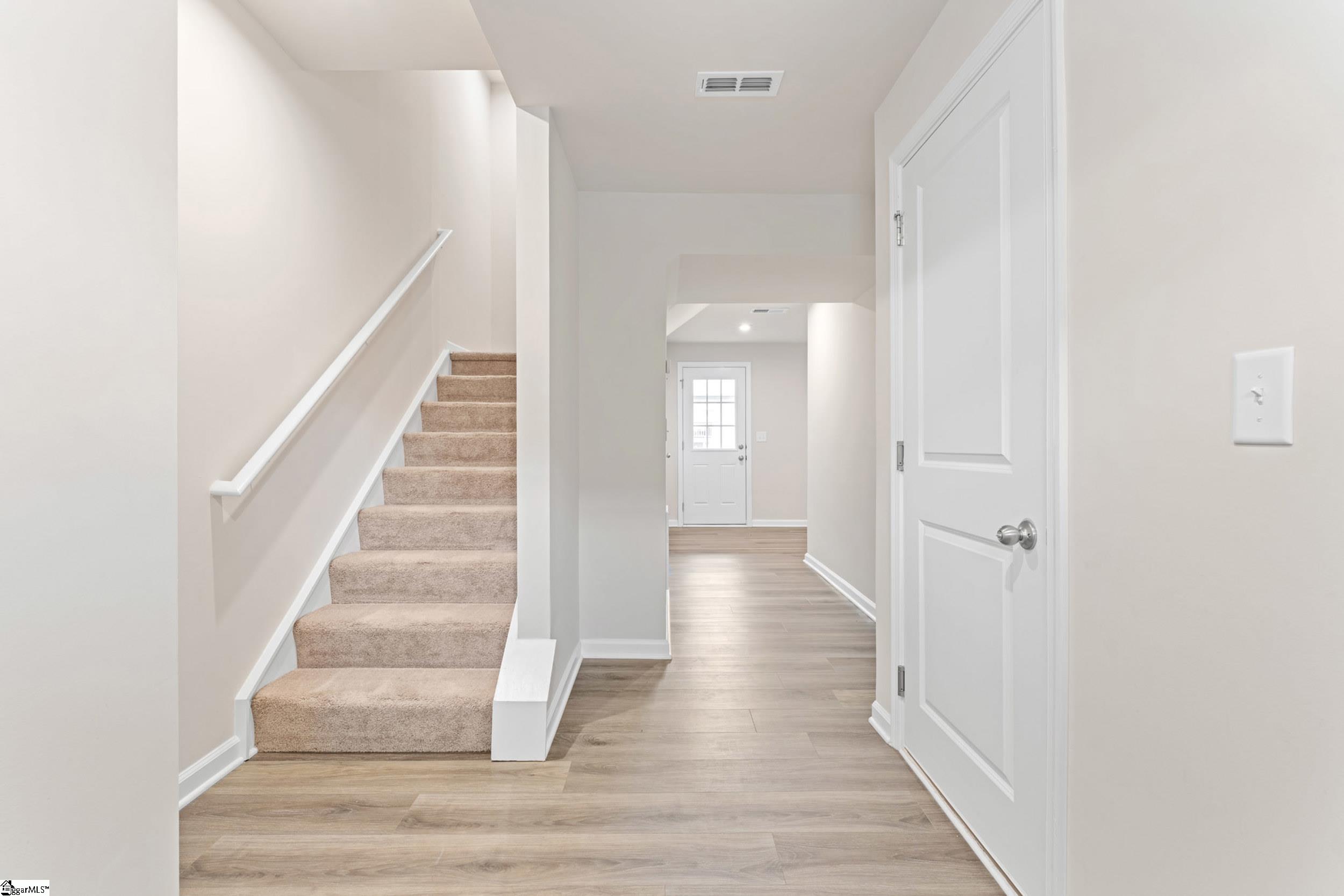 9 Verdant Leaf Way Property Photo 6