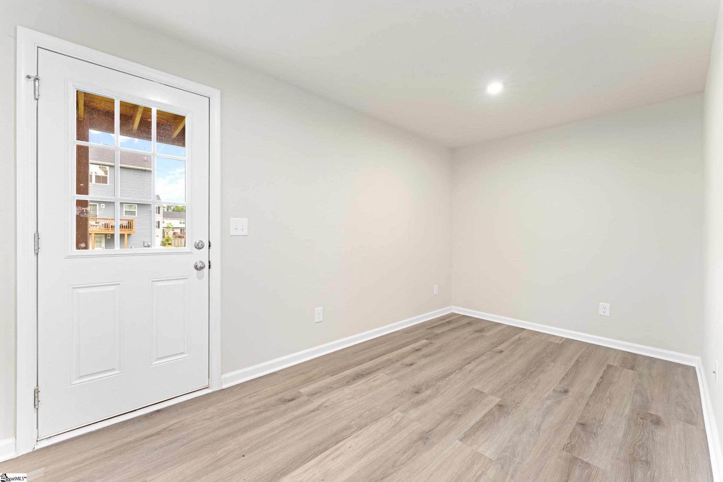 9 Verdant Leaf Way Property Photo 7