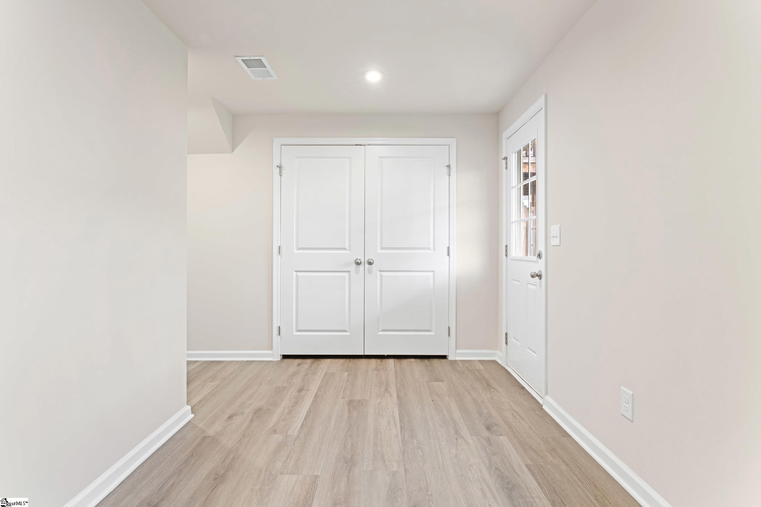 9 Verdant Leaf Way Property Photo 8