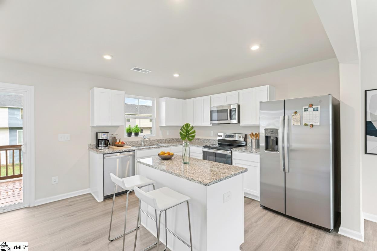 9 Verdant Leaf Way Property Photo 10