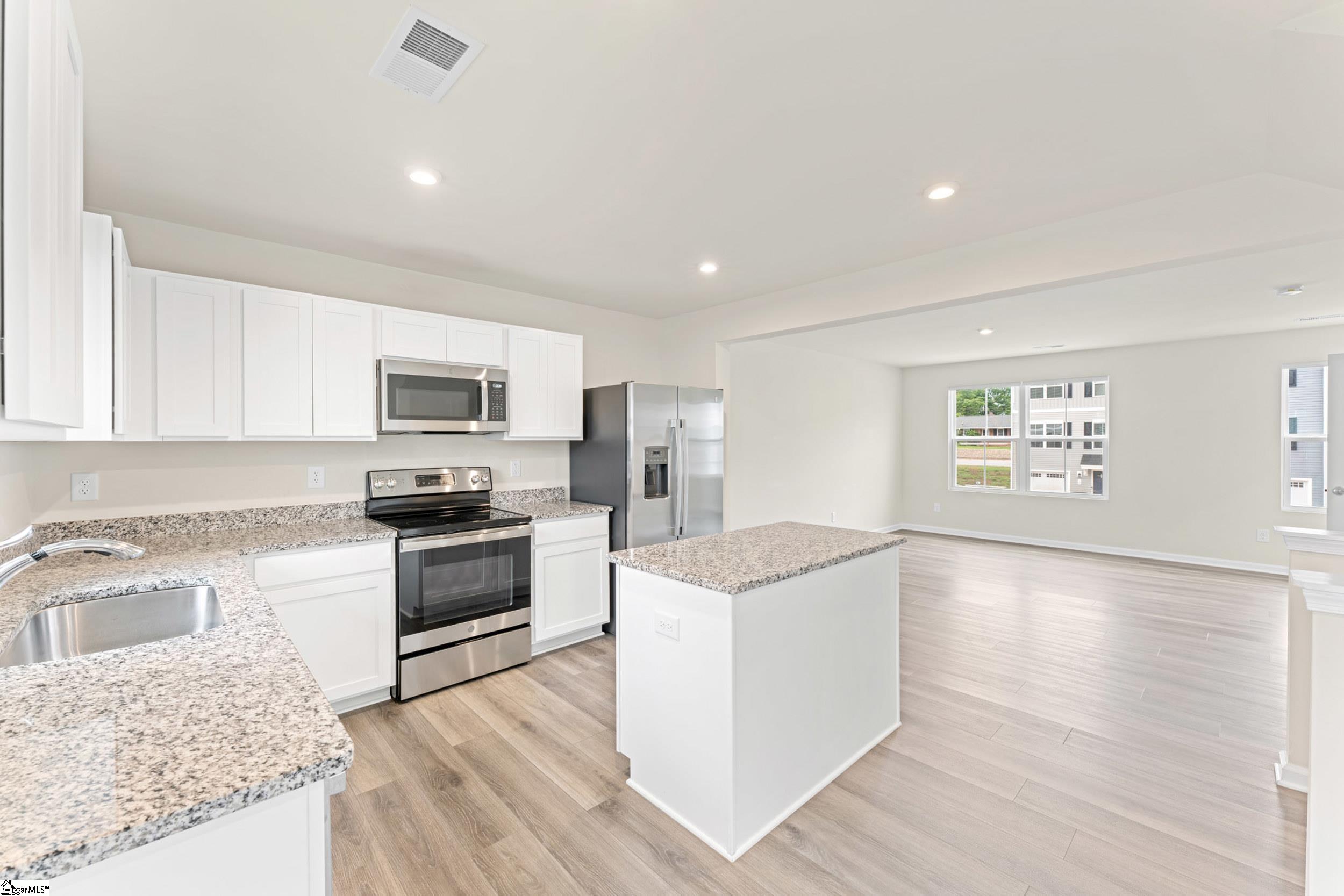 9 Verdant Leaf Way Property Photo 12