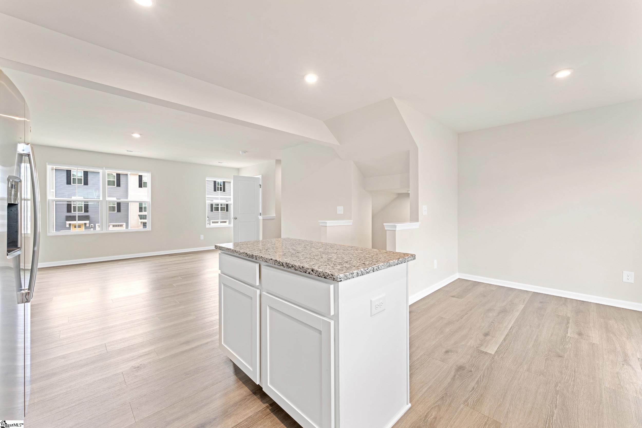9 Verdant Leaf Way Property Photo 13