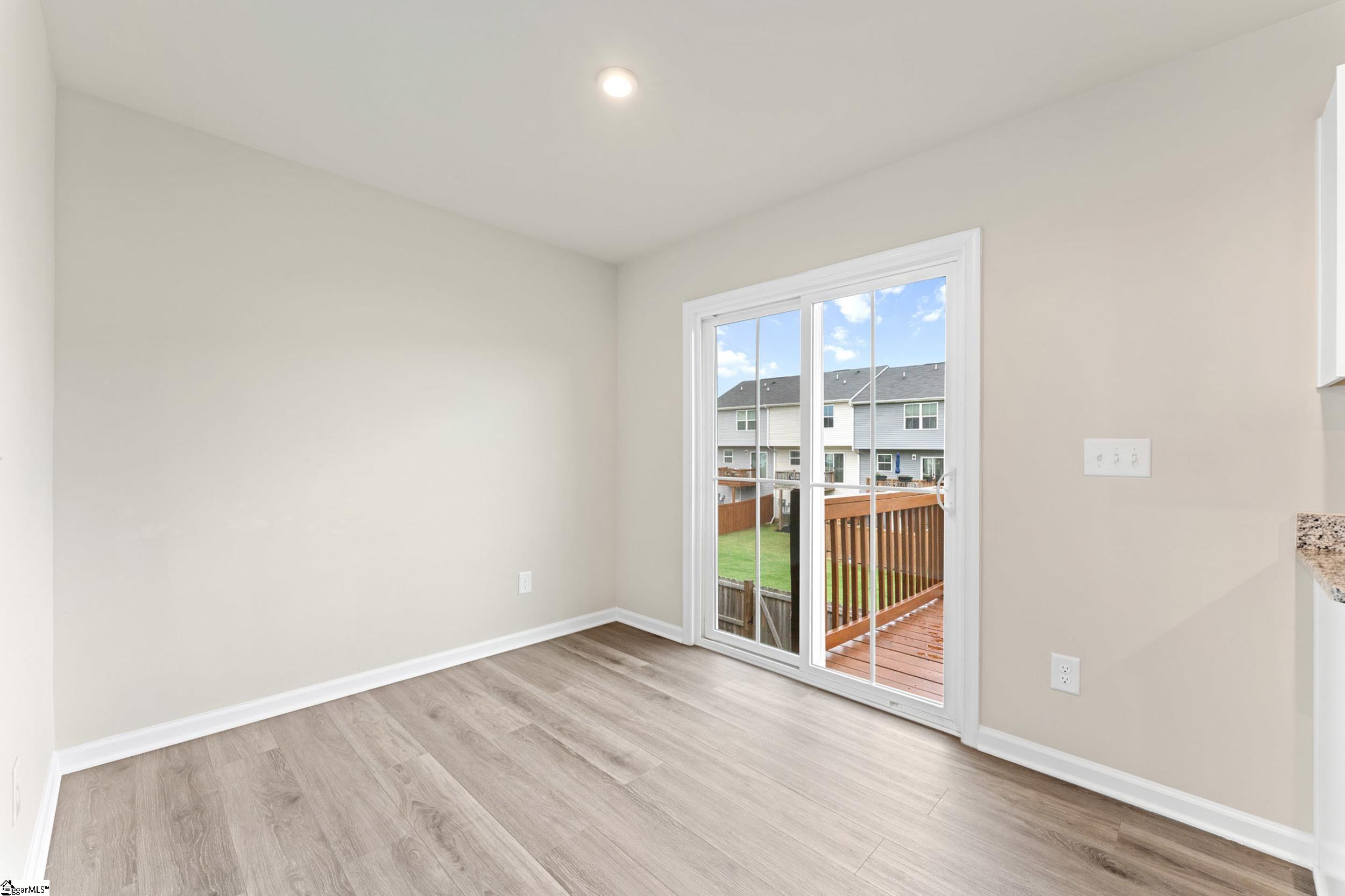9 Verdant Leaf Way Property Photo 14