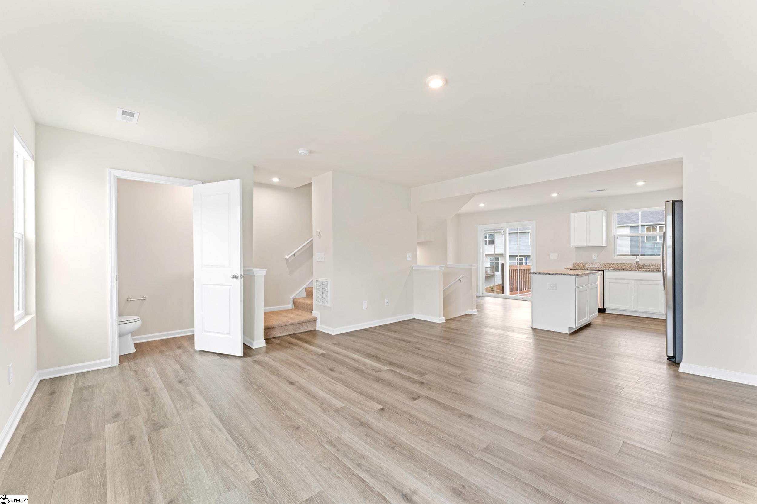 9 Verdant Leaf Way Property Photo 15