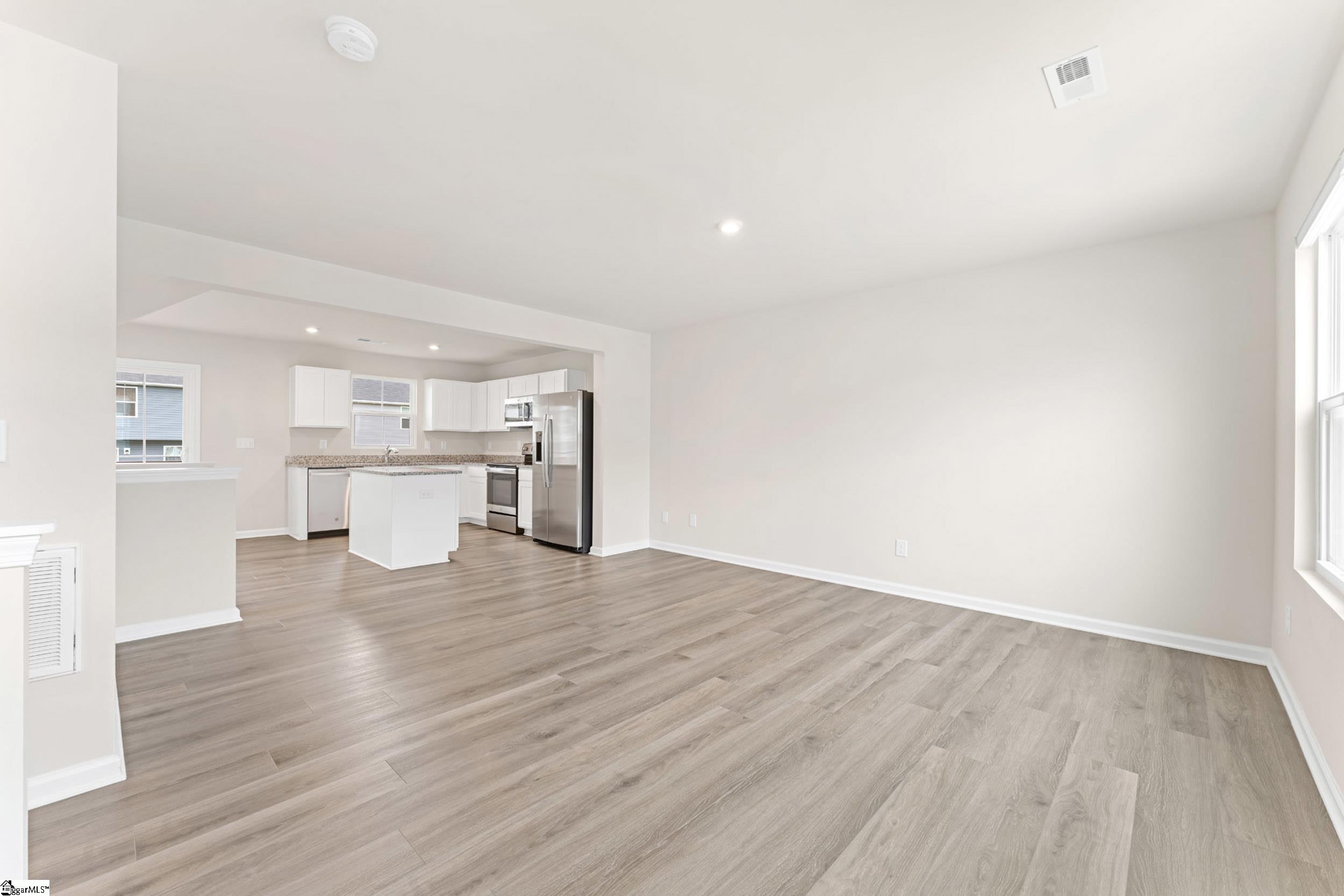 9 Verdant Leaf Way Property Photo 16