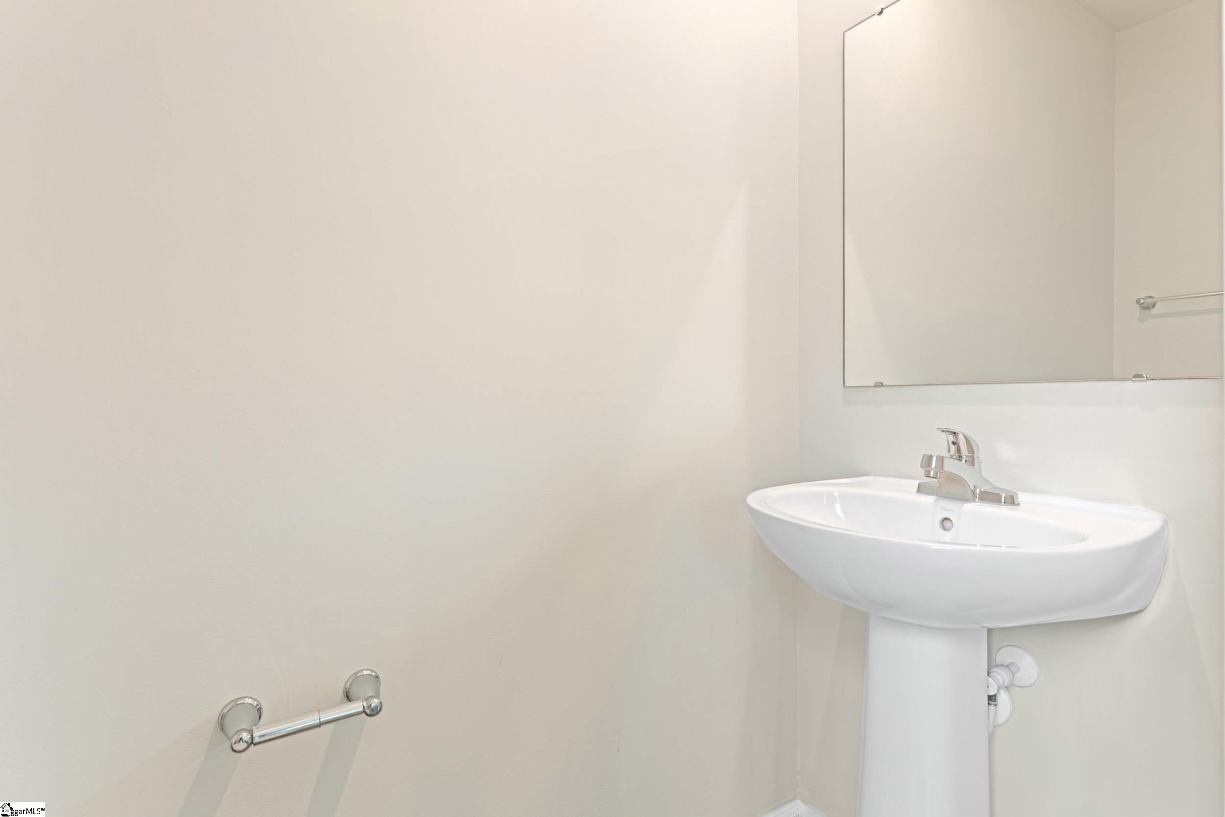 9 Verdant Leaf Way Property Photo 20
