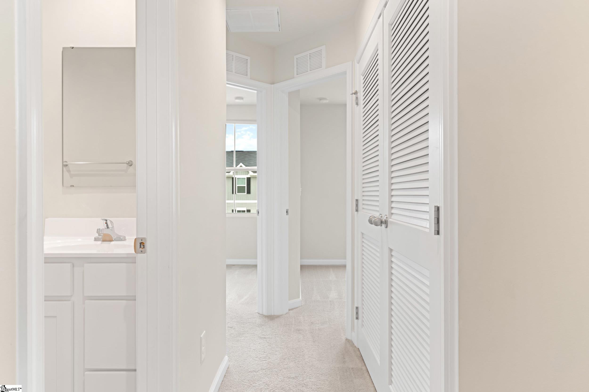 9 Verdant Leaf Way Property Photo 21
